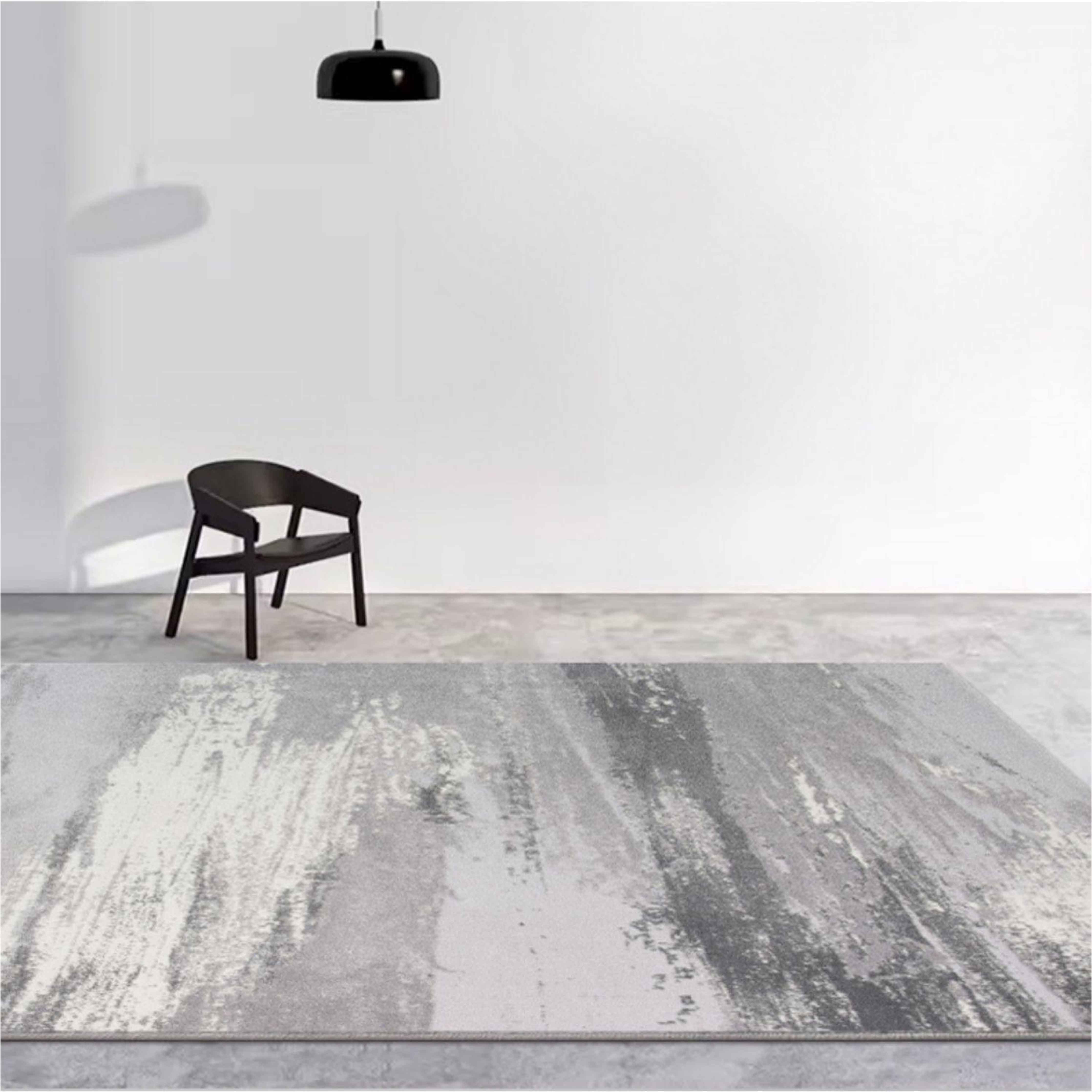 Rug318