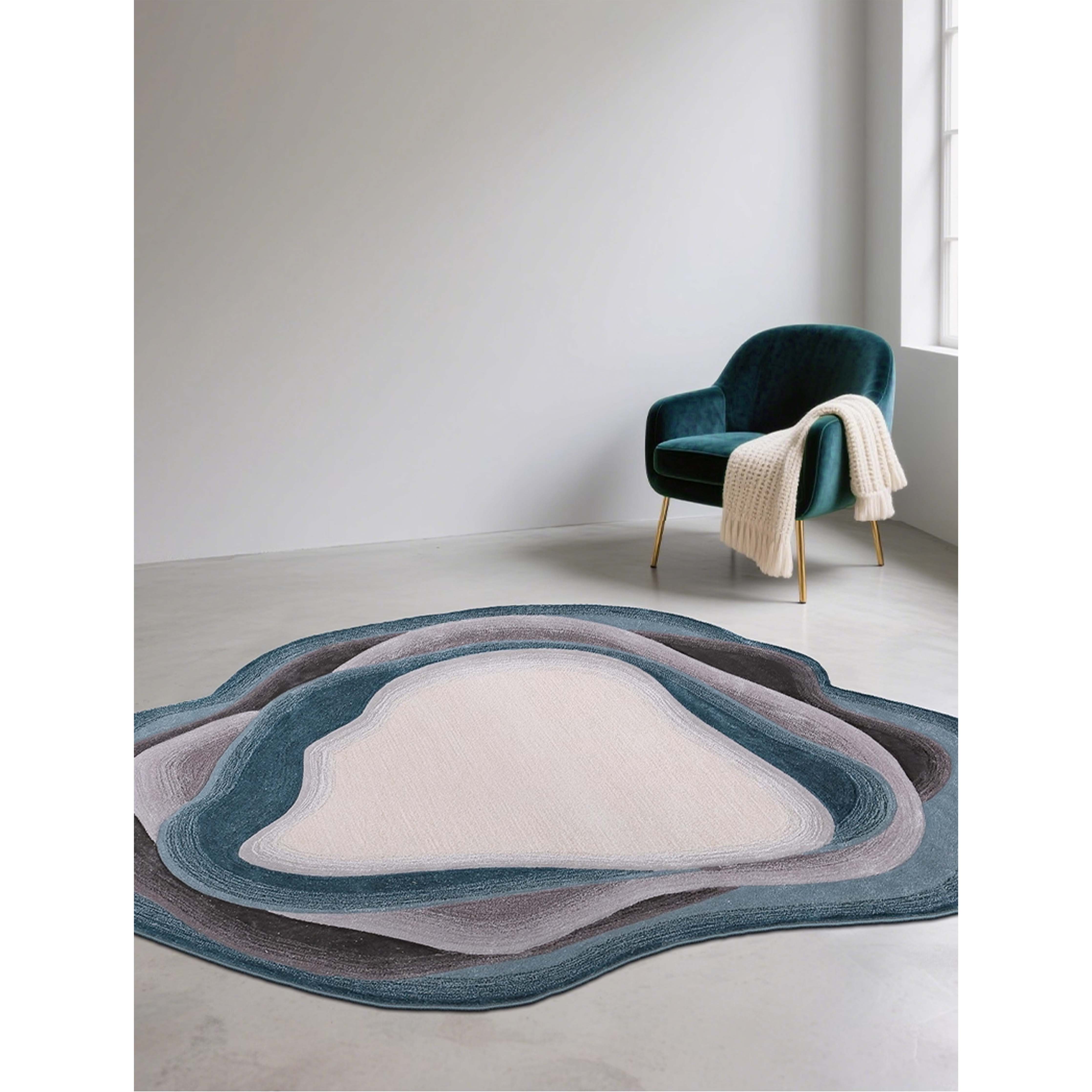 Rug069