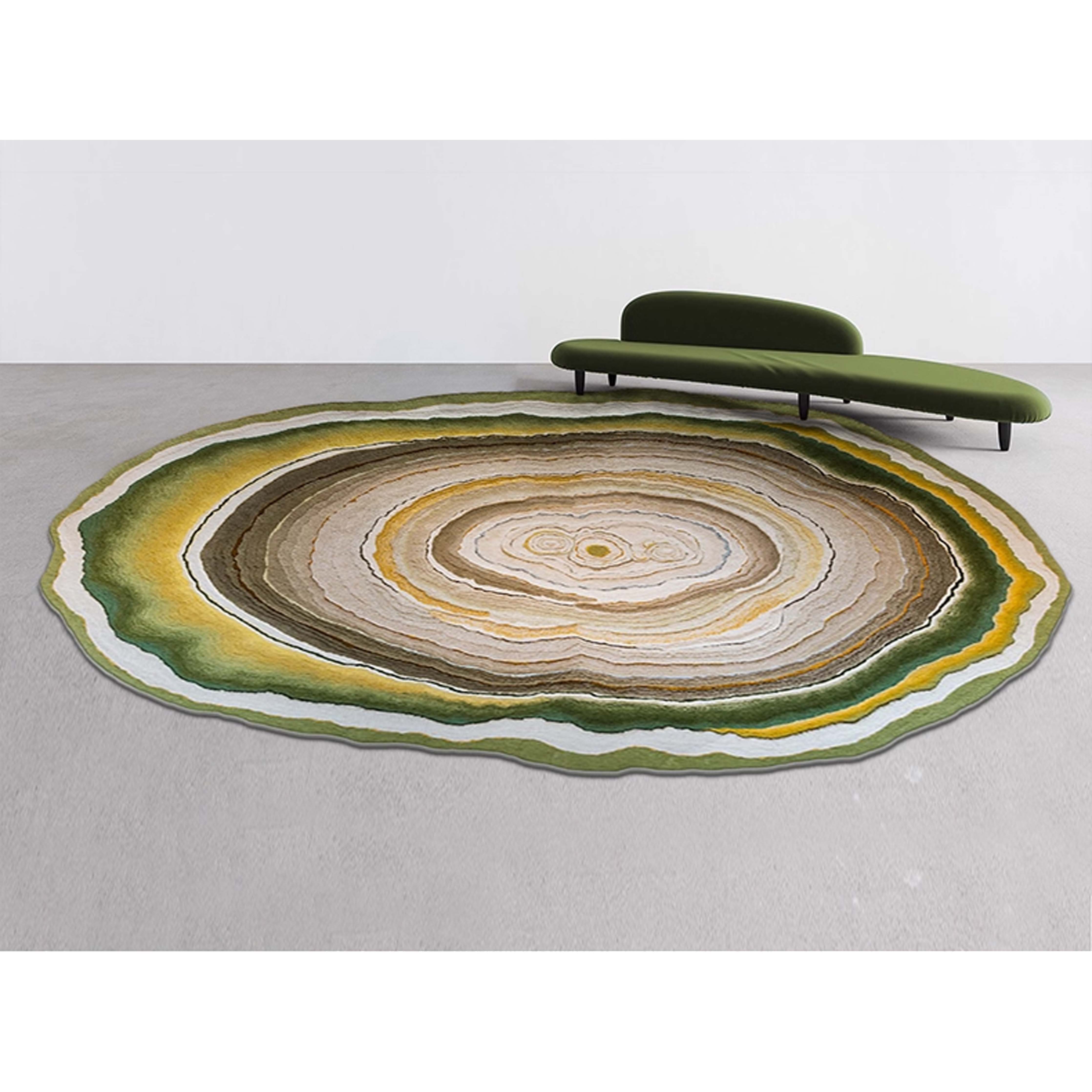 Rug099