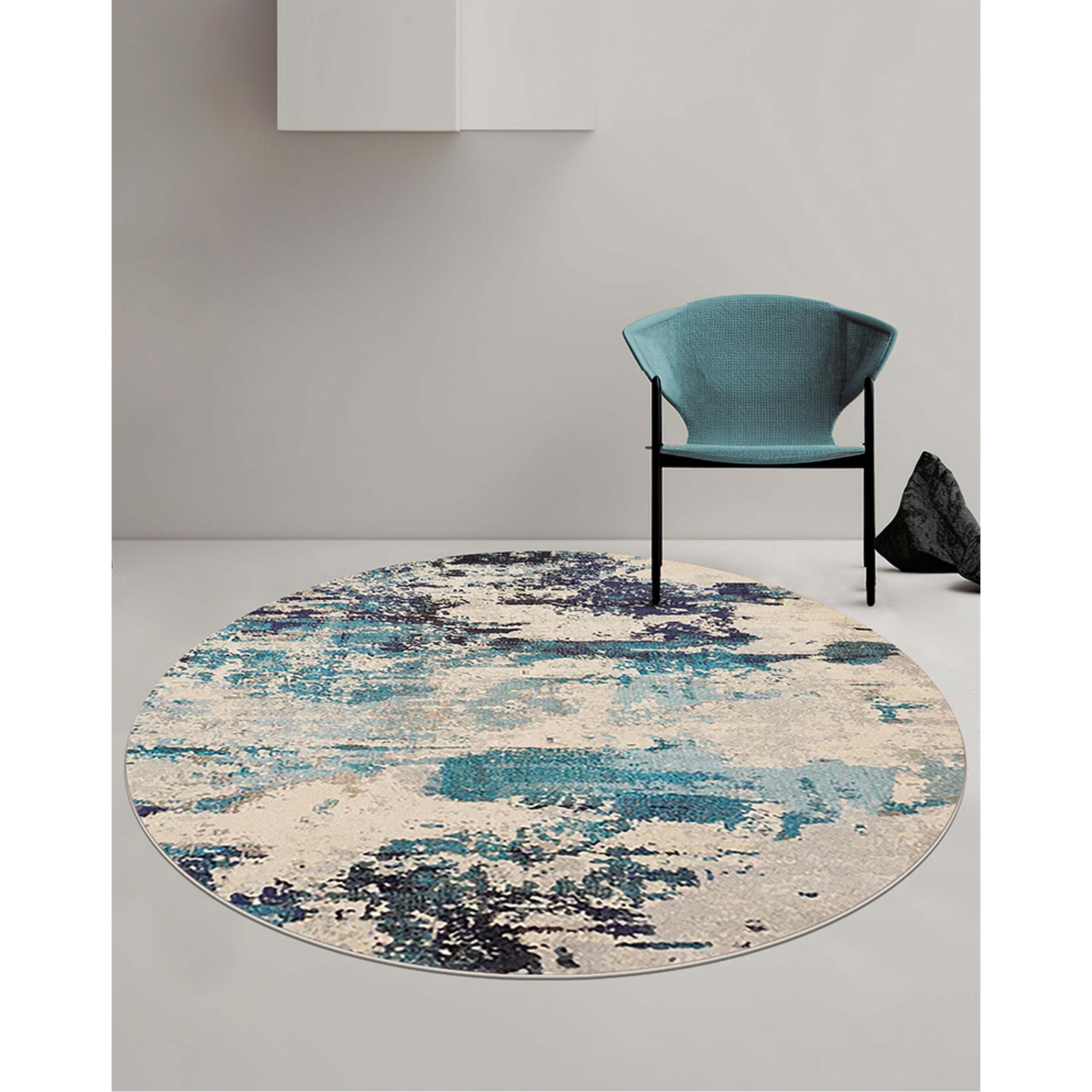 Rug146