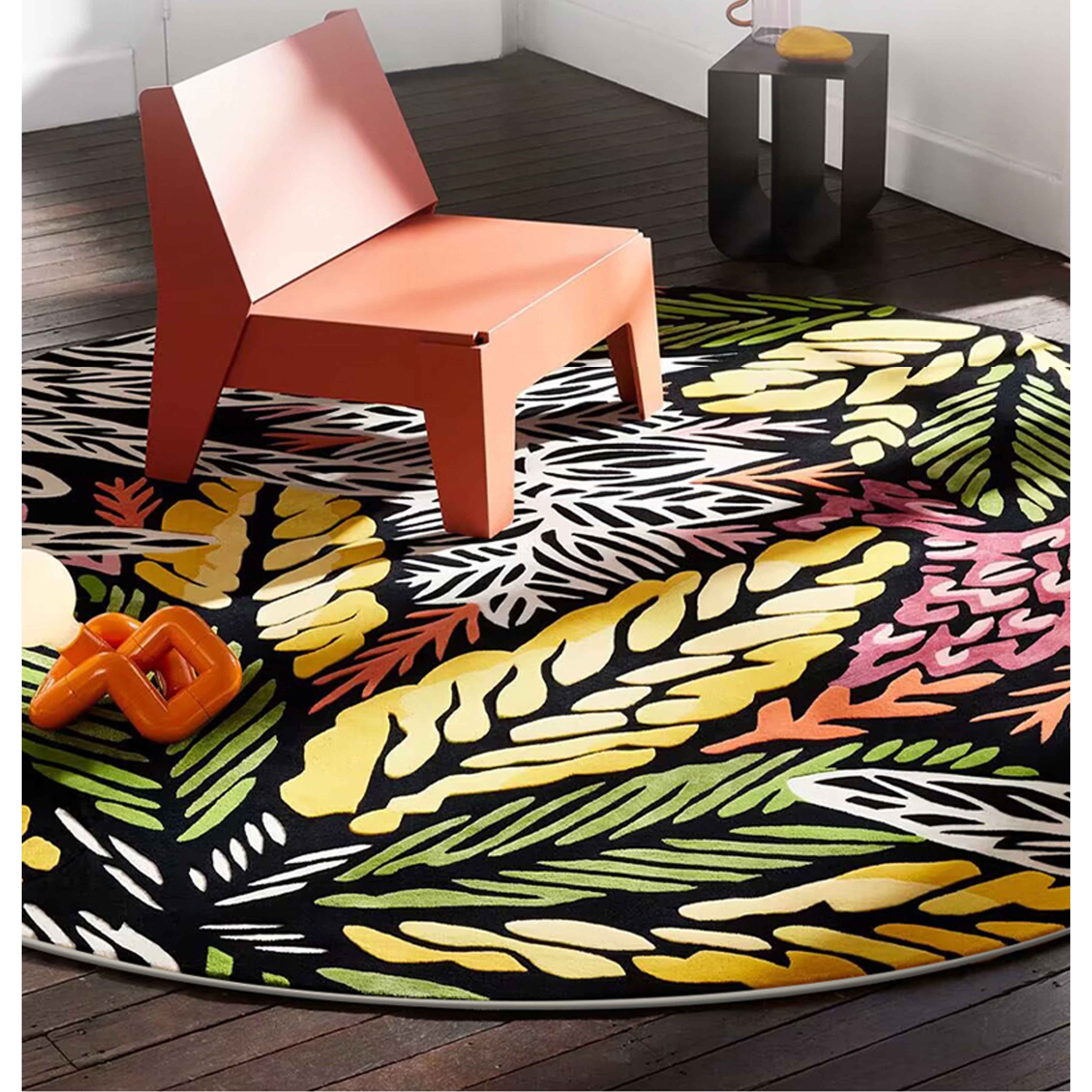 Rug222