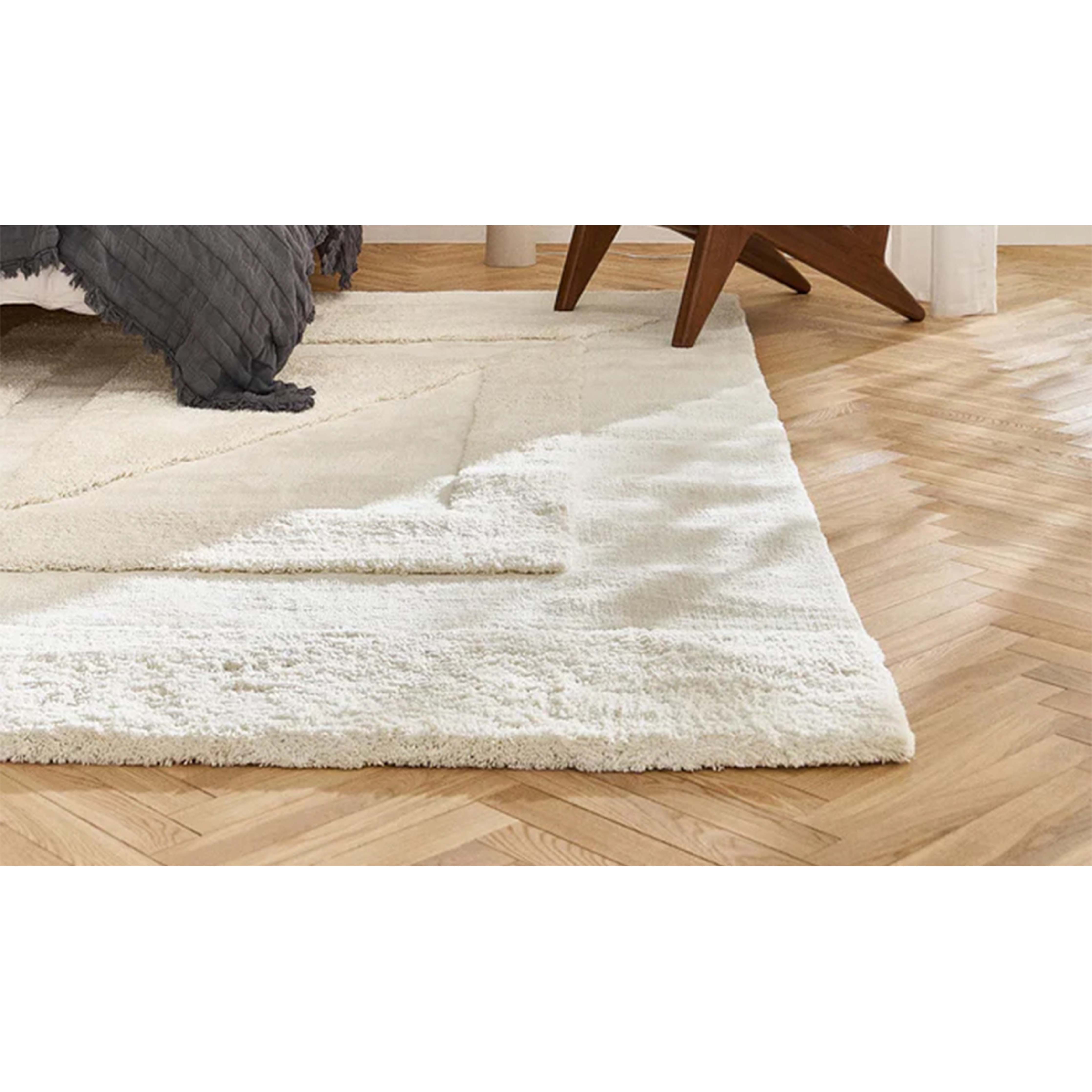 Rug154