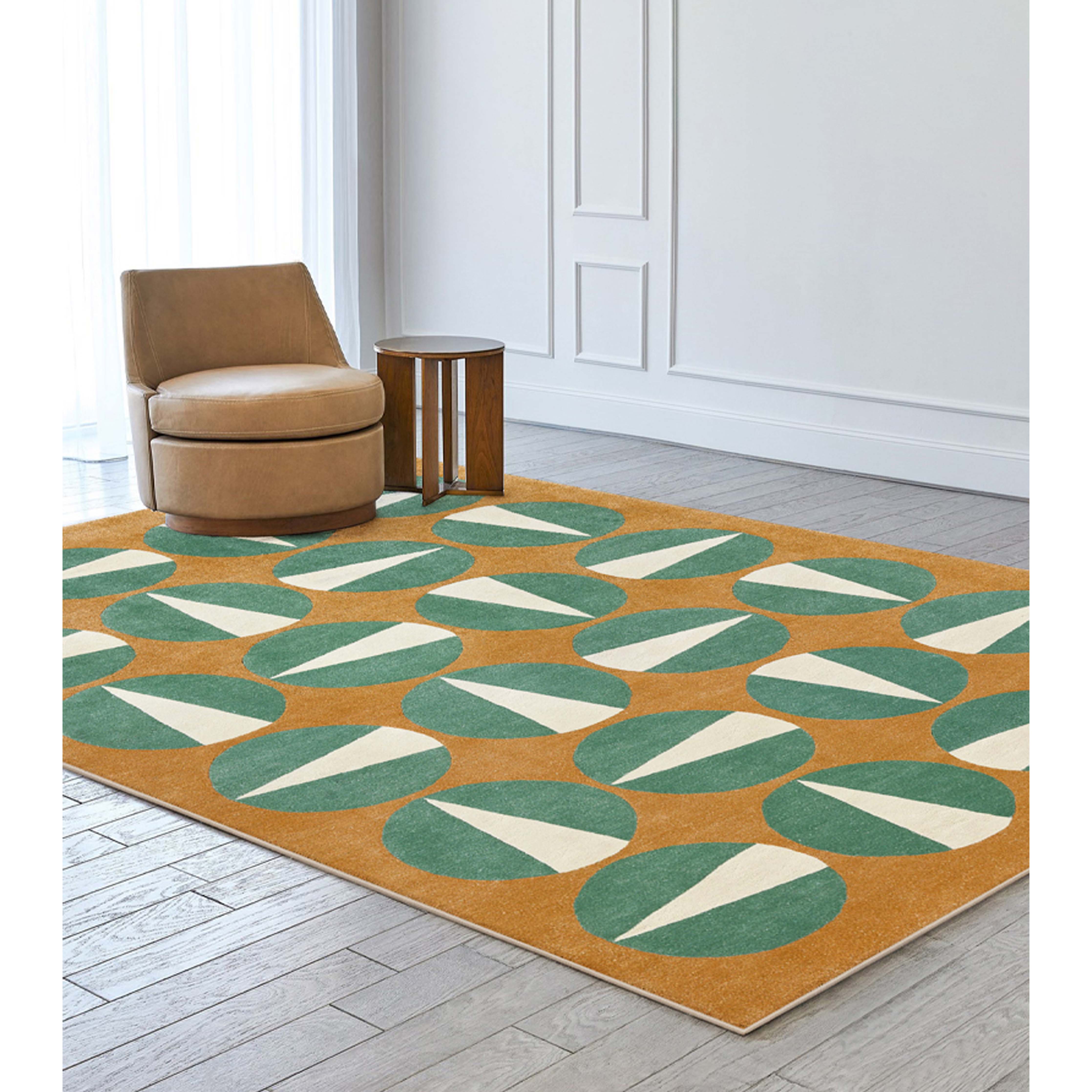 Rug224