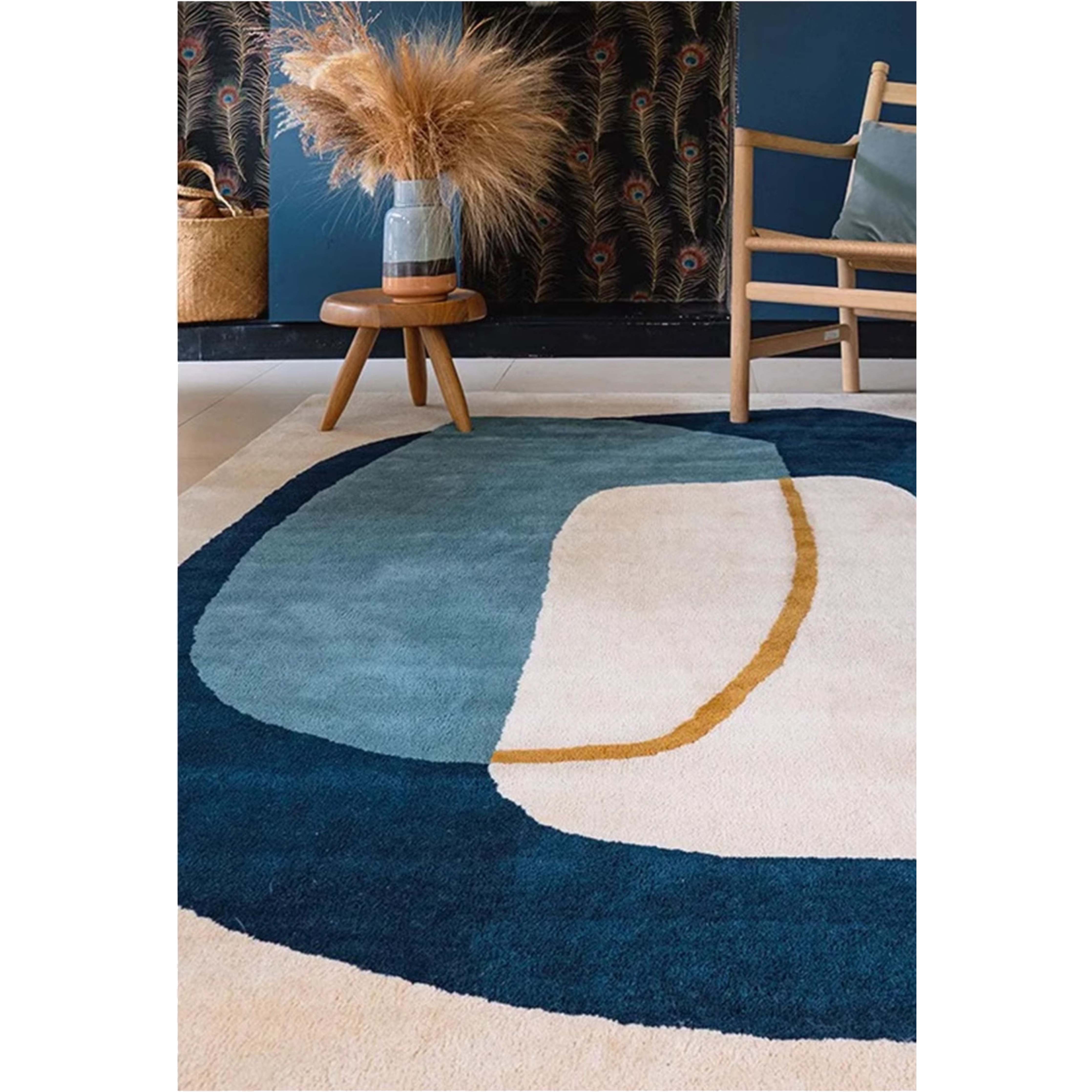 Rug125