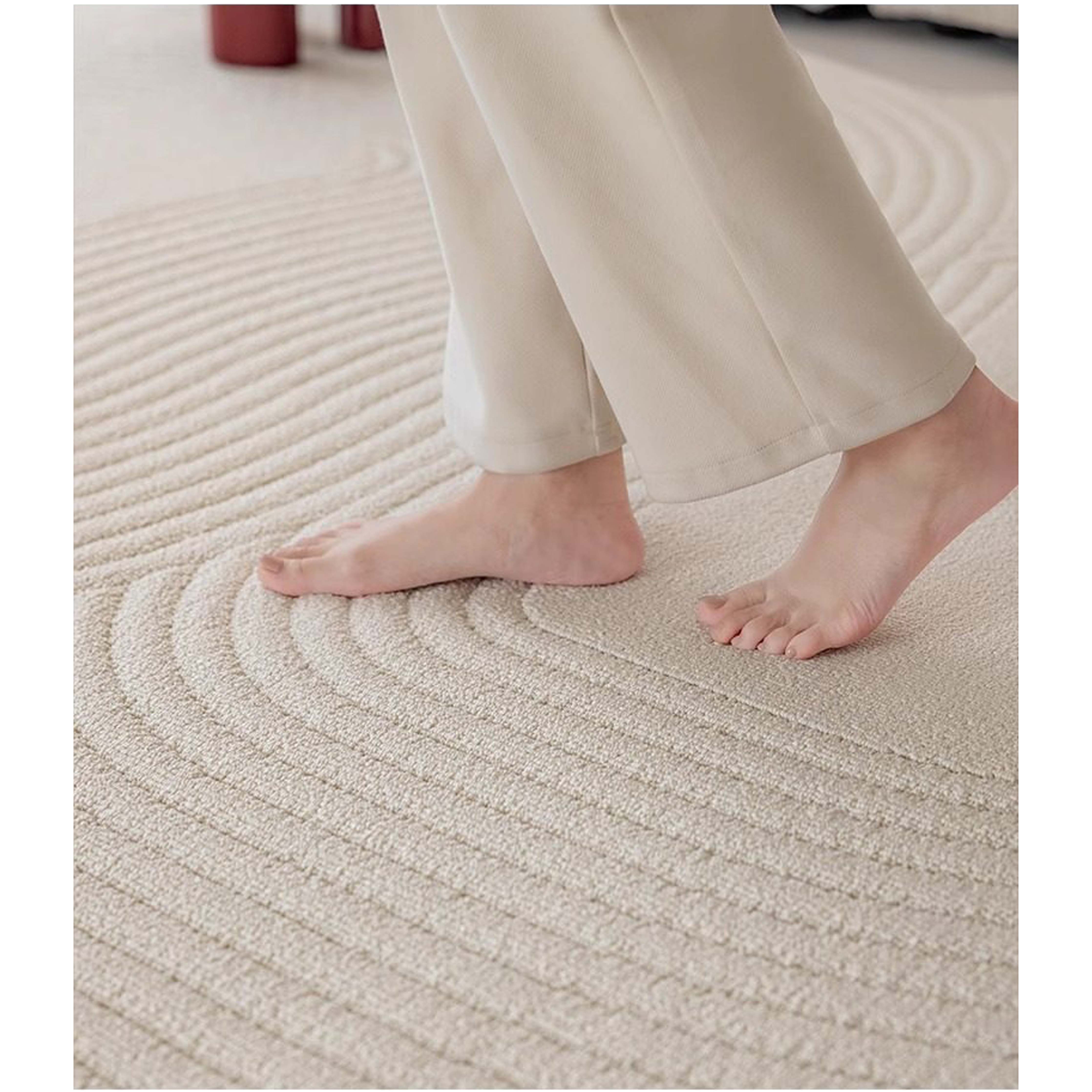 Rug284