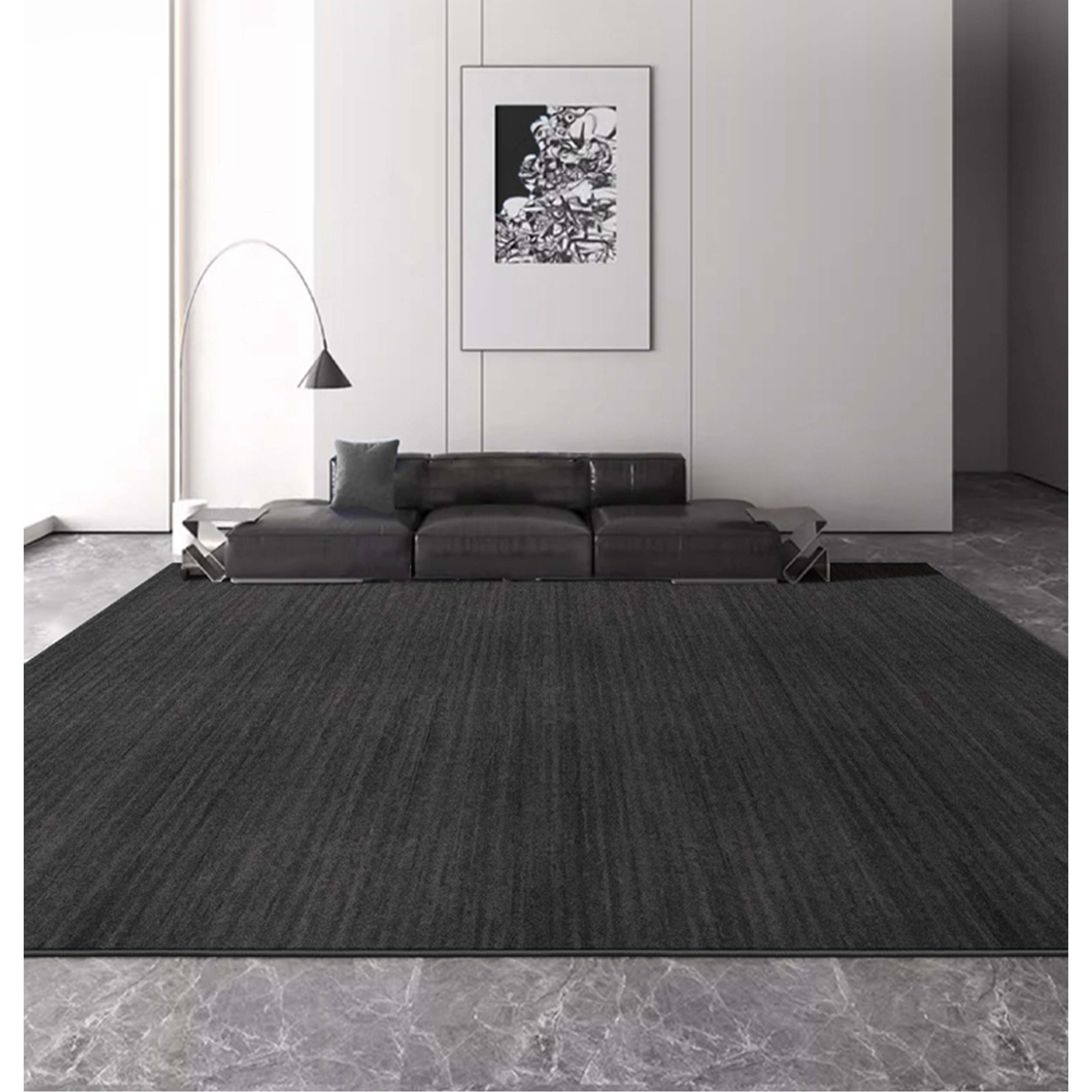 Rug178