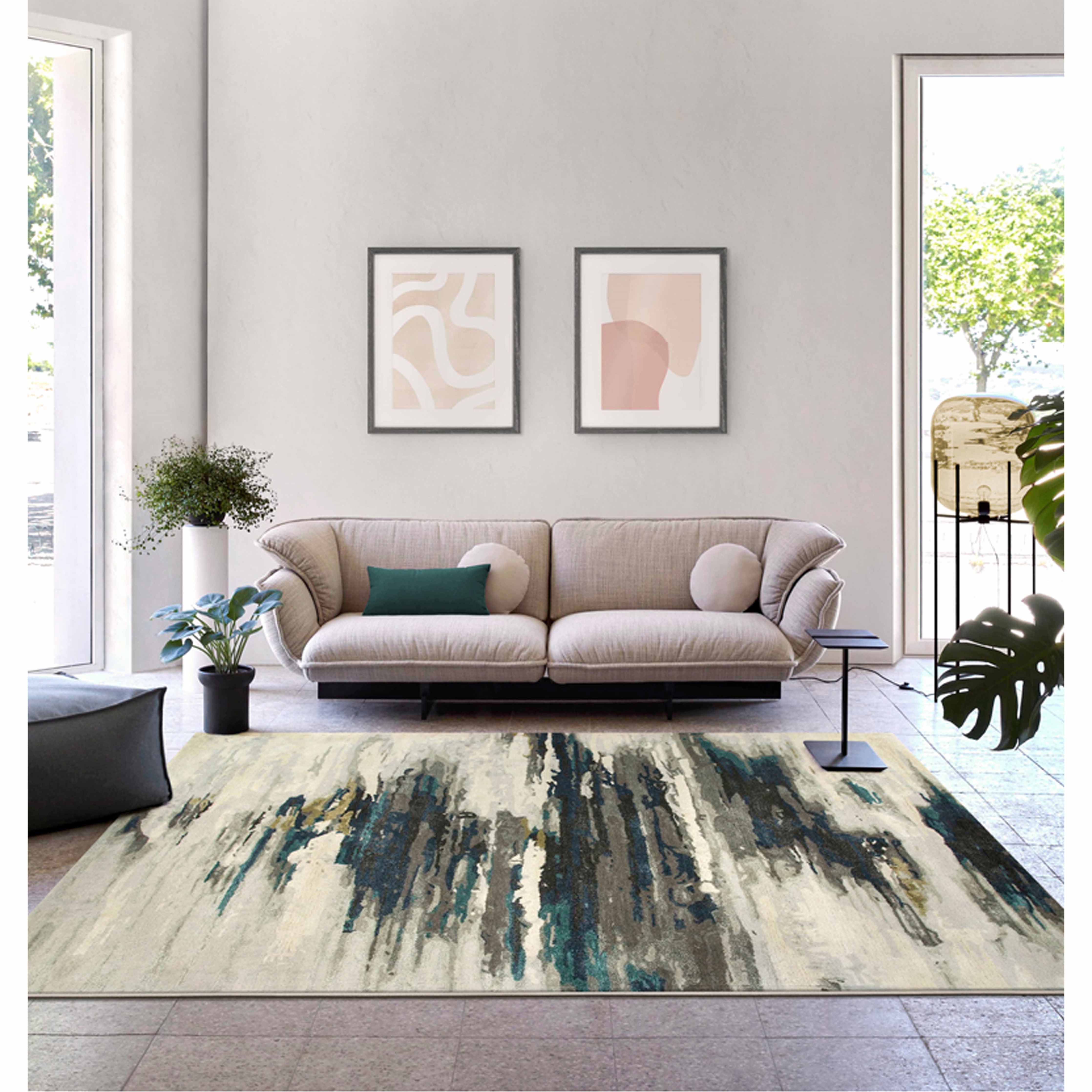 Rug206