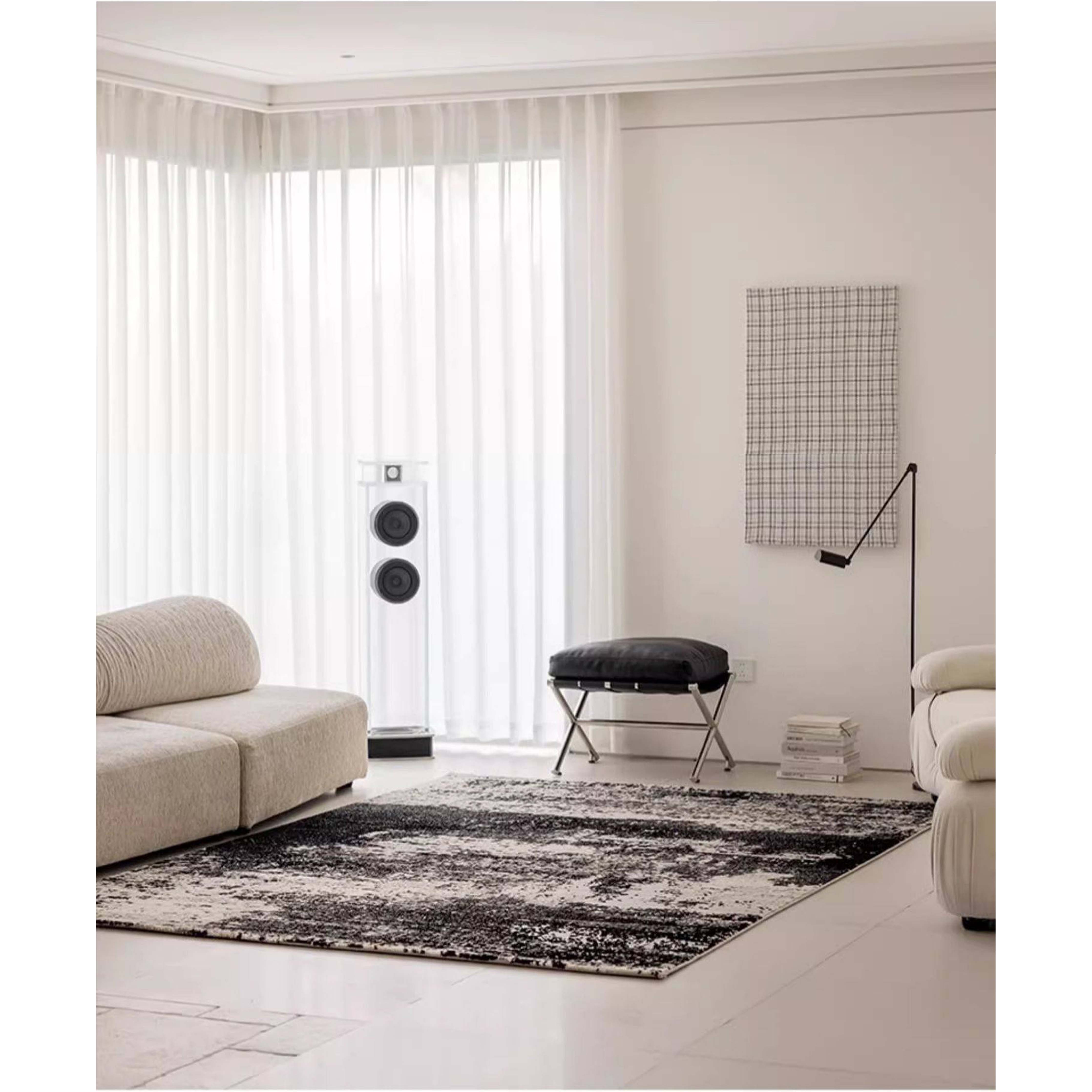 Rug283