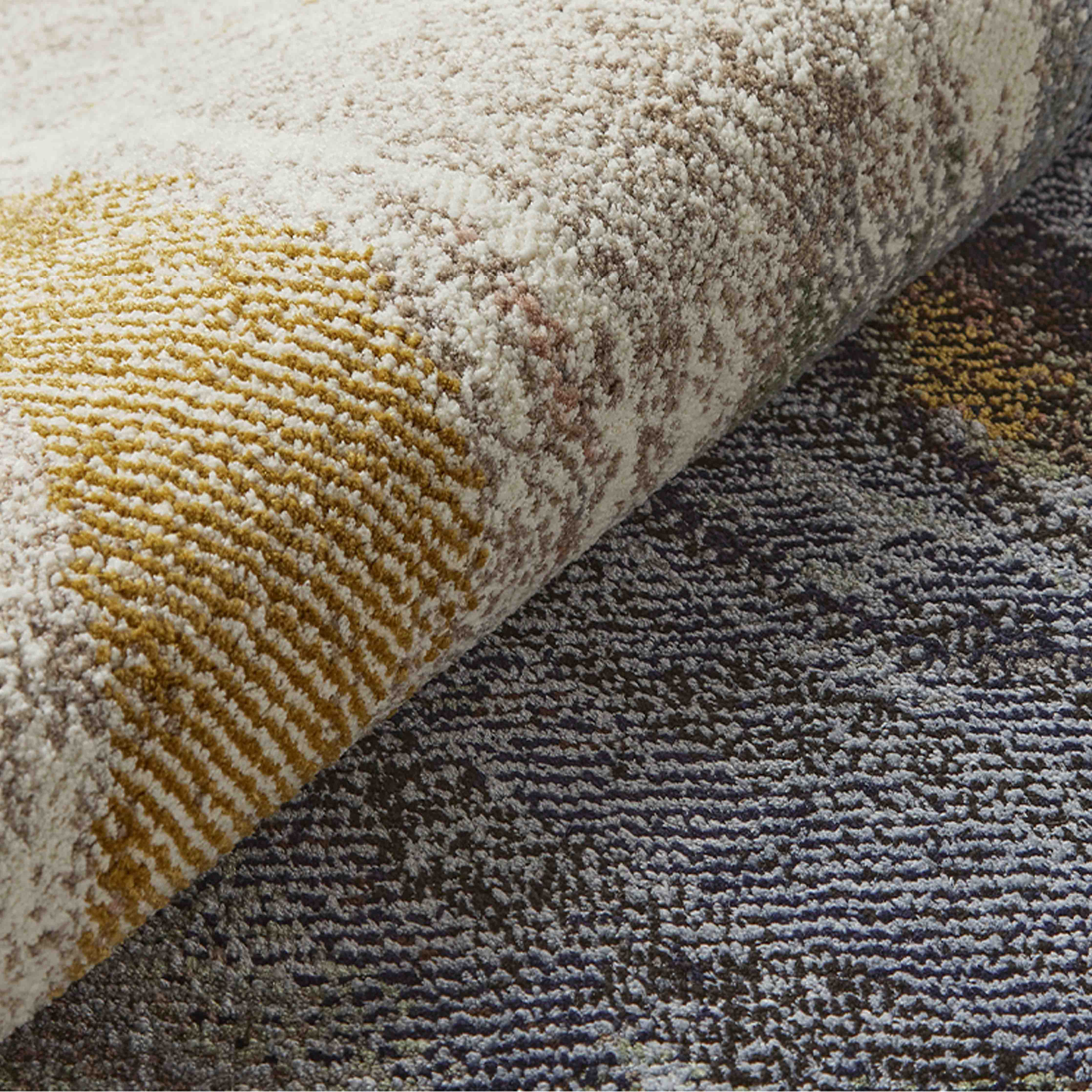 Rug232