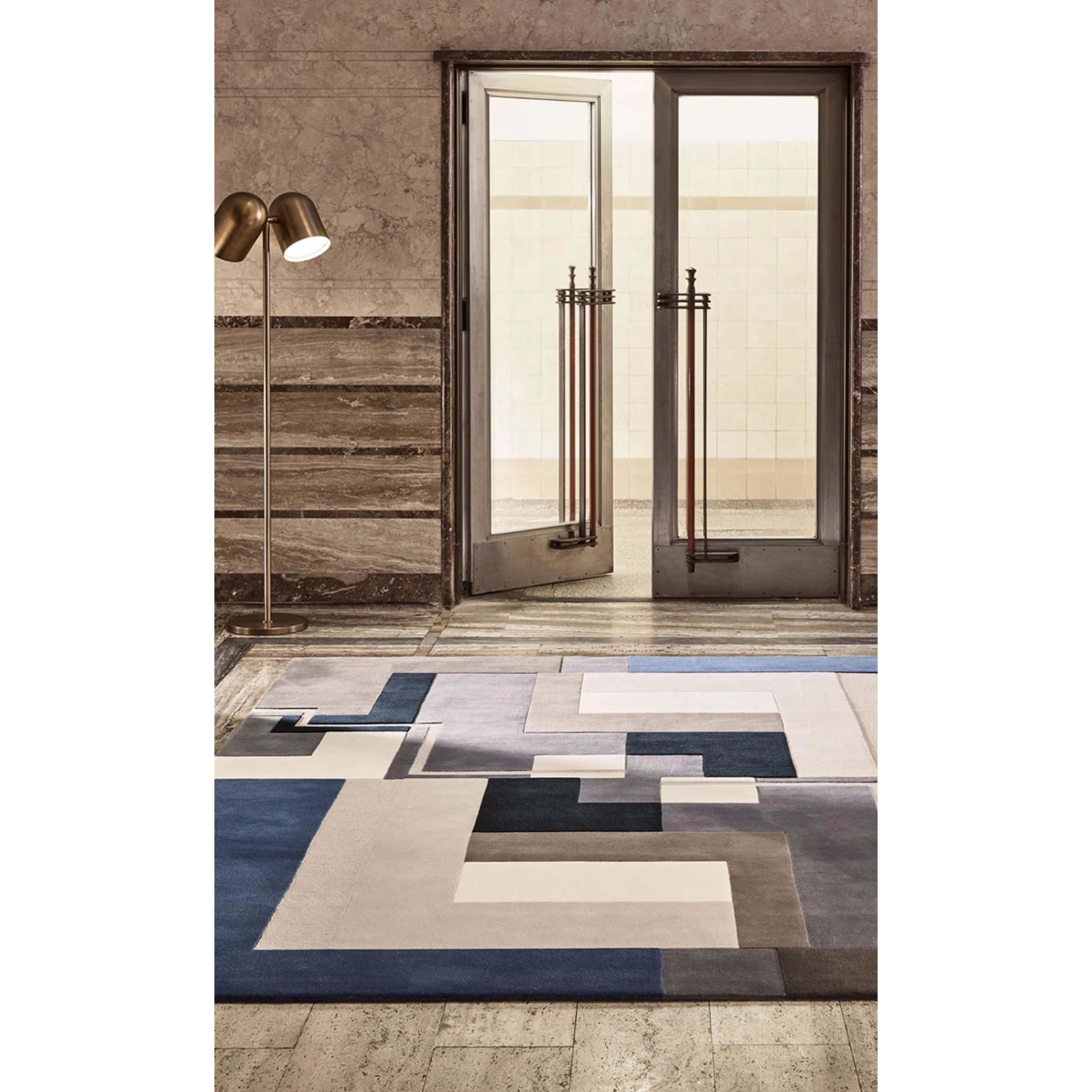 Rug126