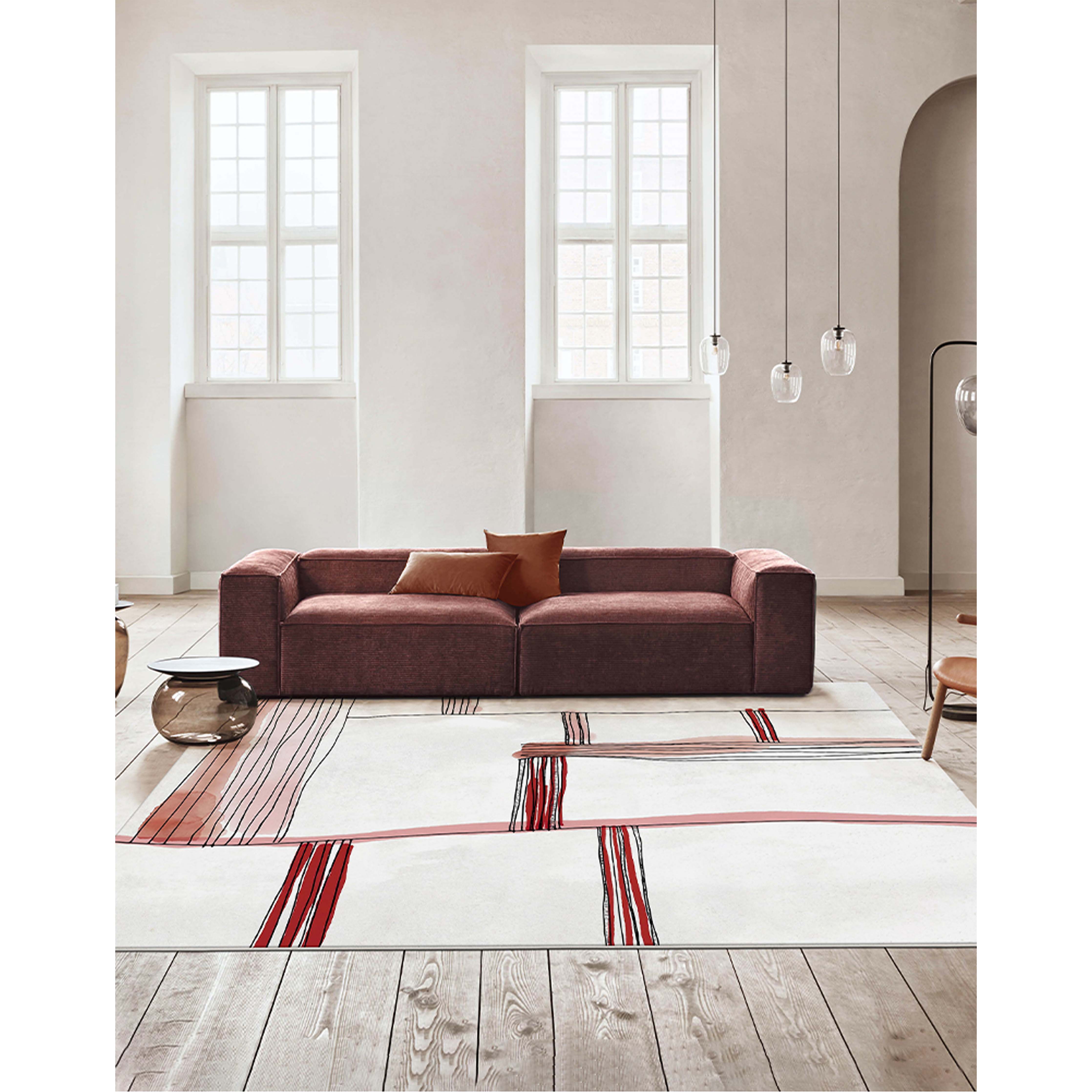 Rug215