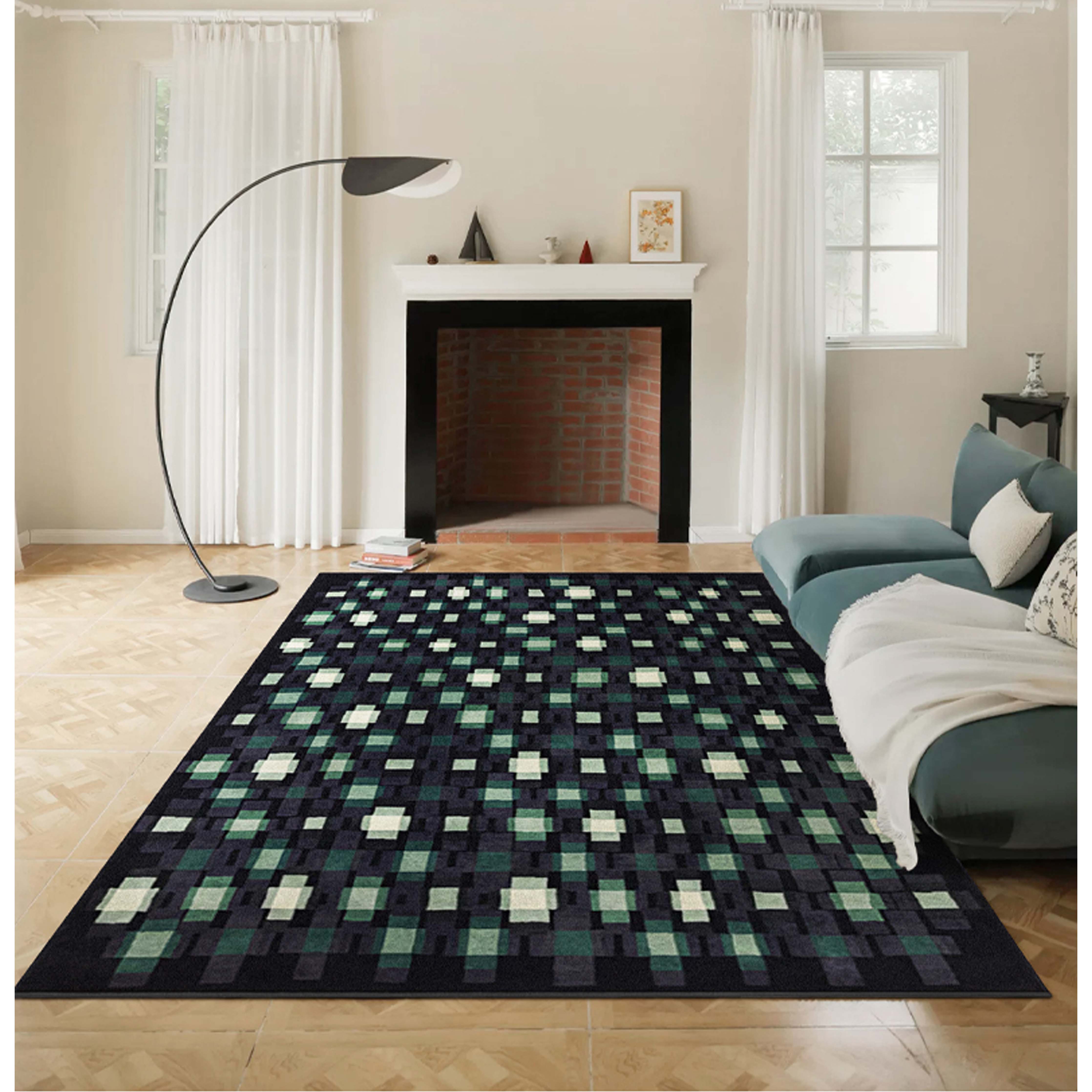 Rug211