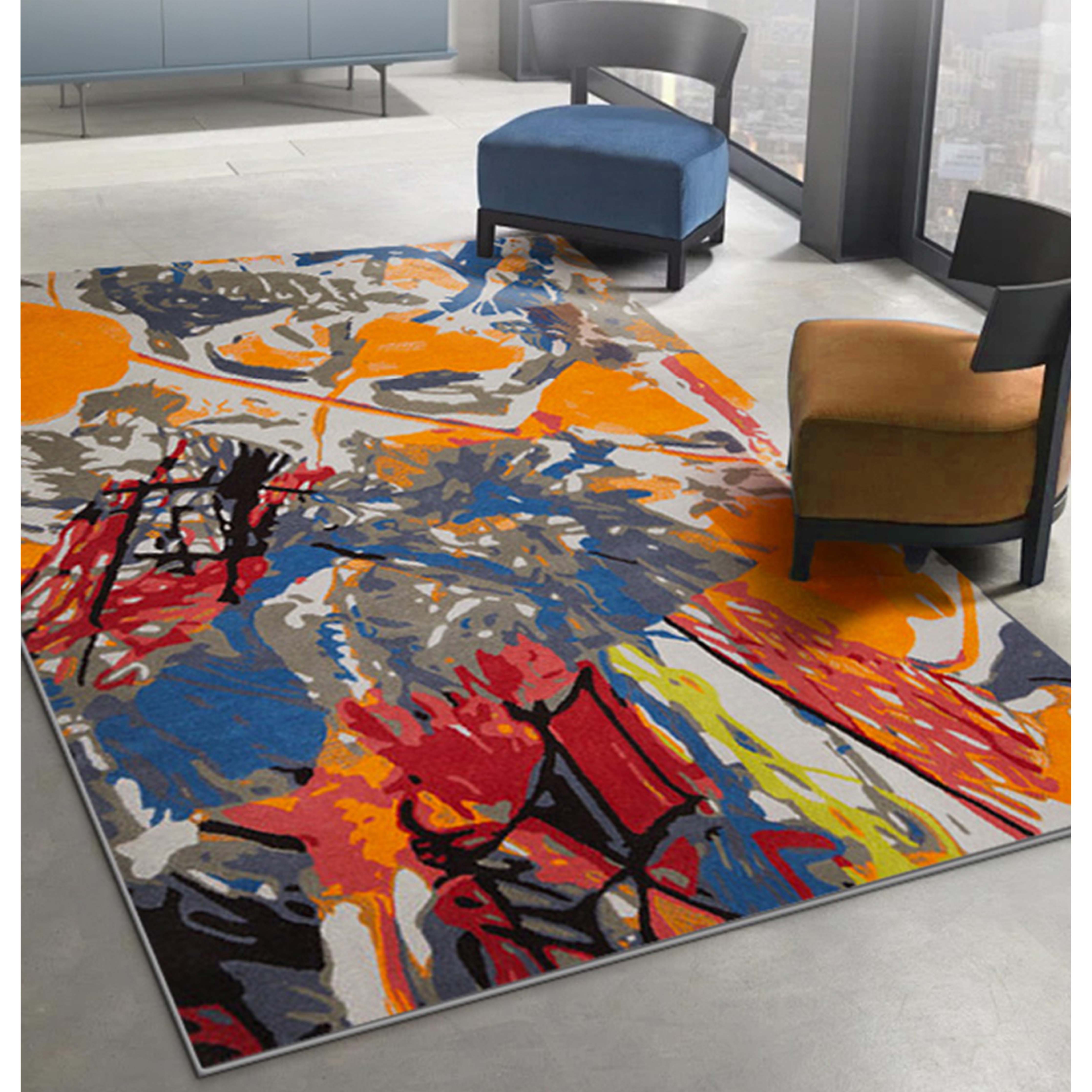 Rug195