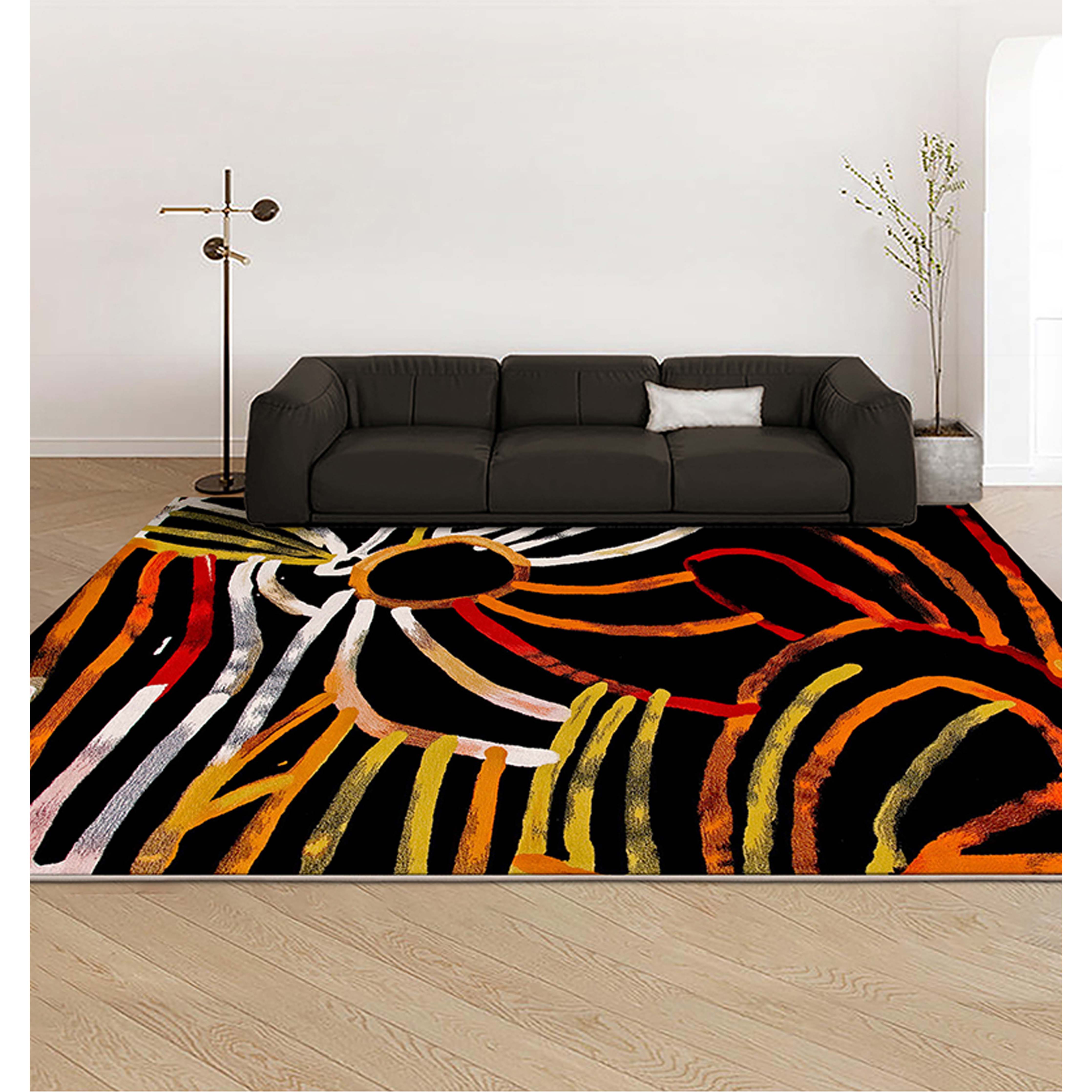 Rug191