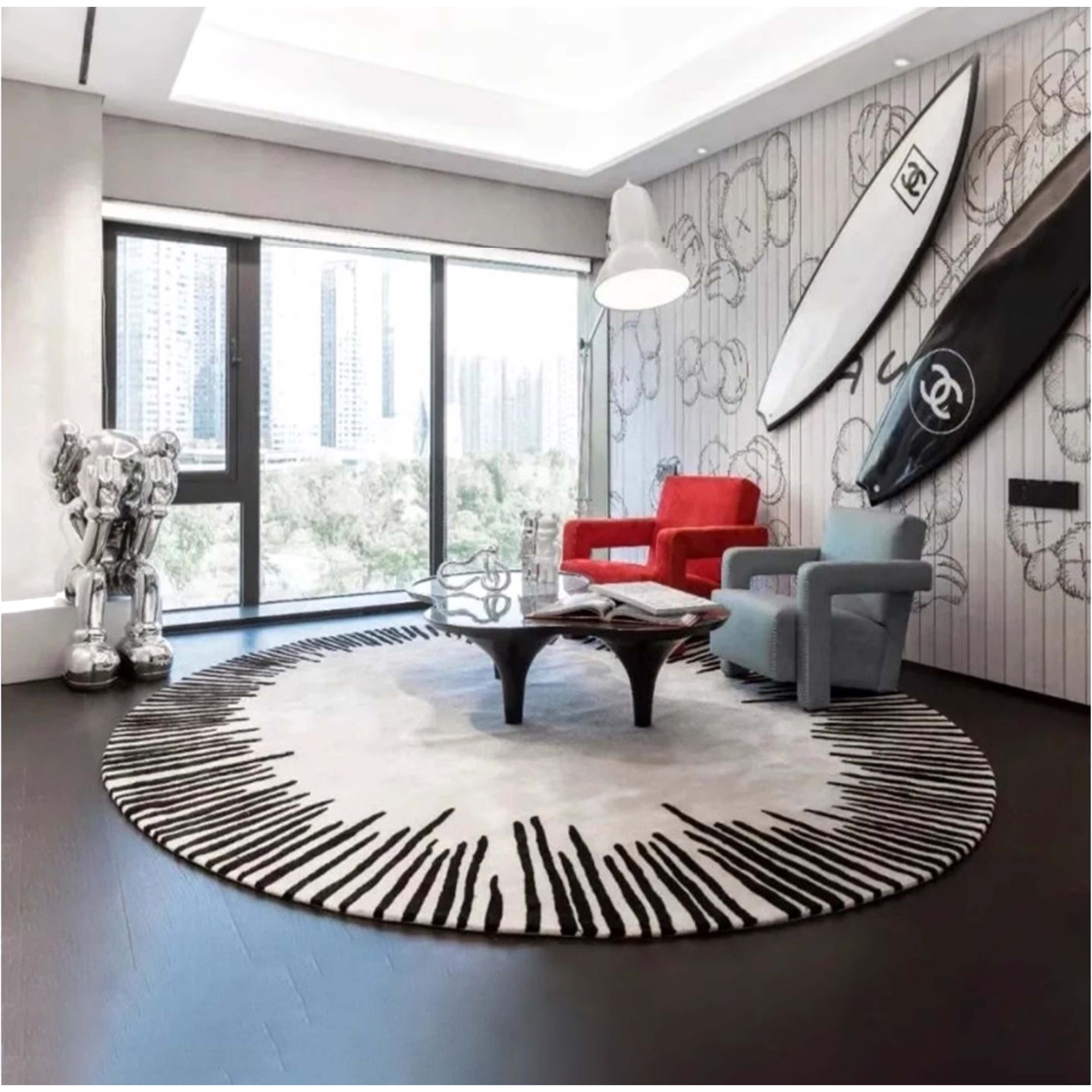 Rug277