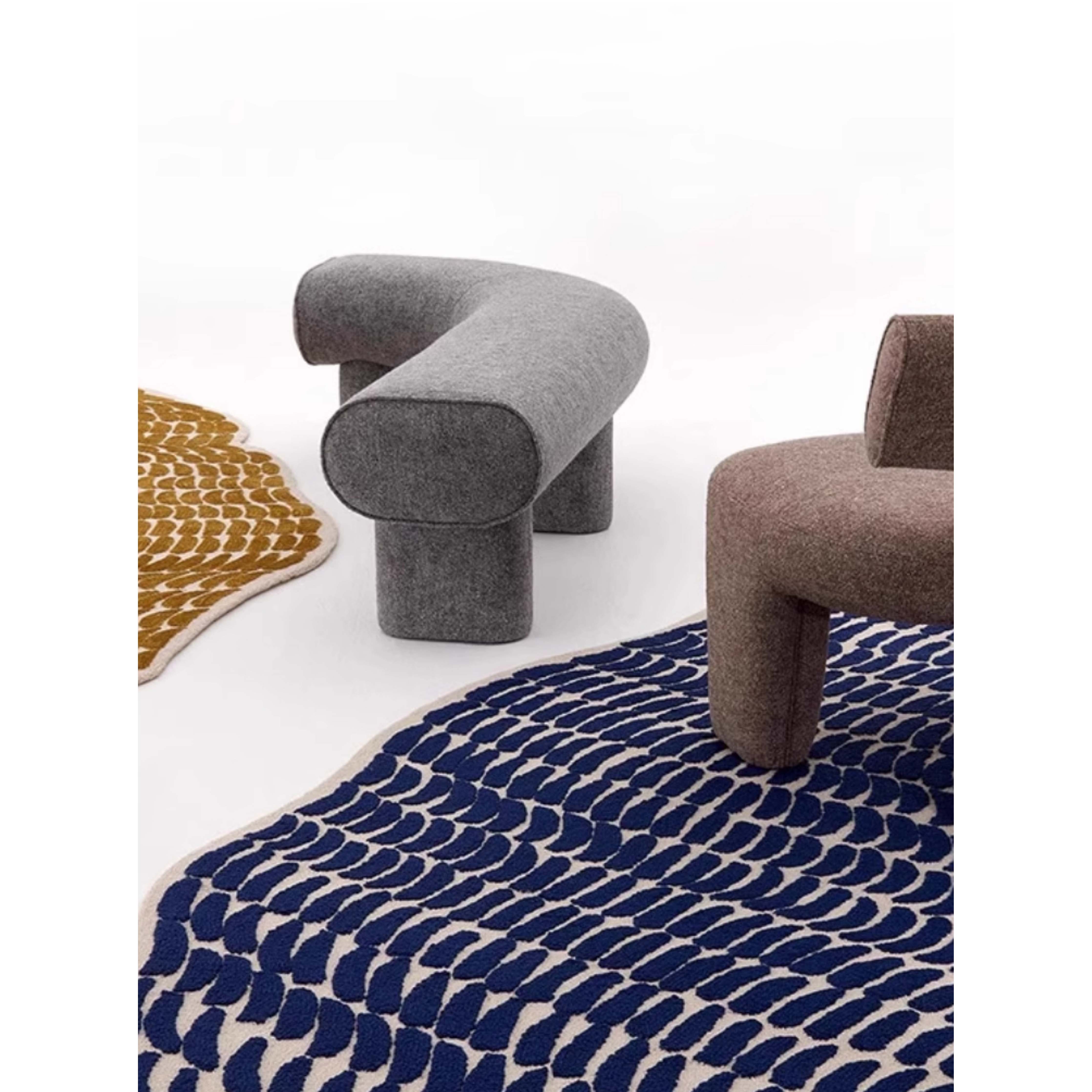 Rug134