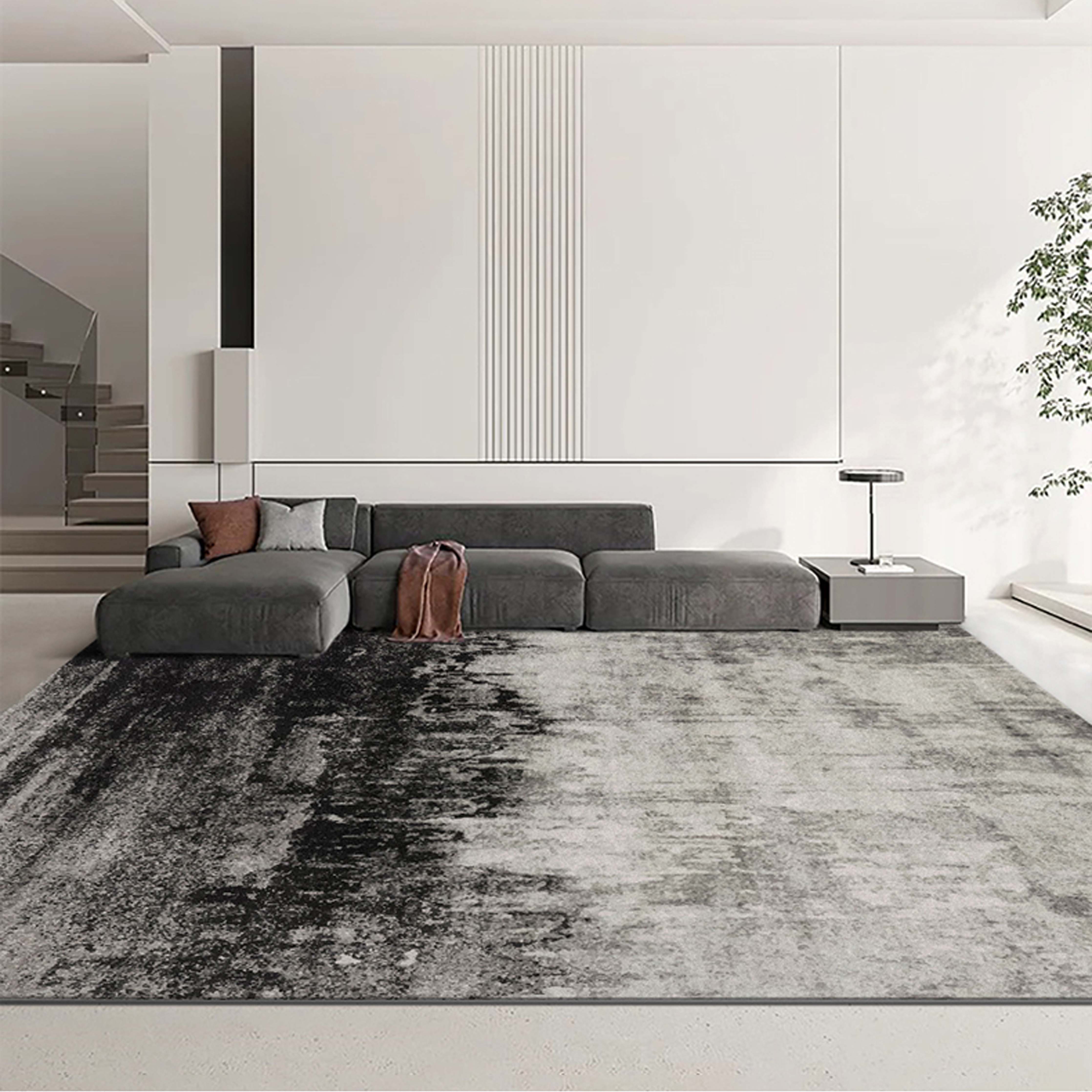 Rug128
