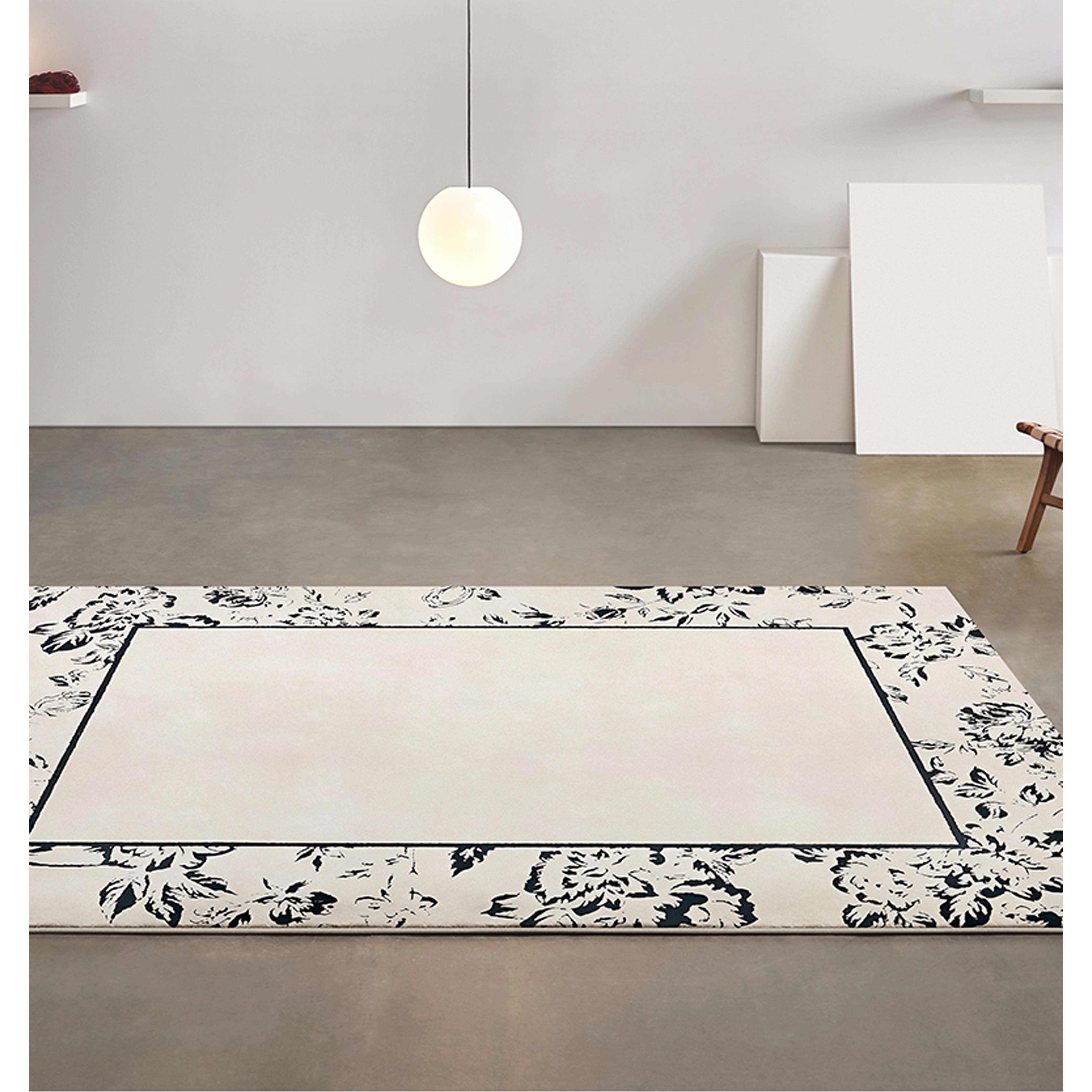Rug166