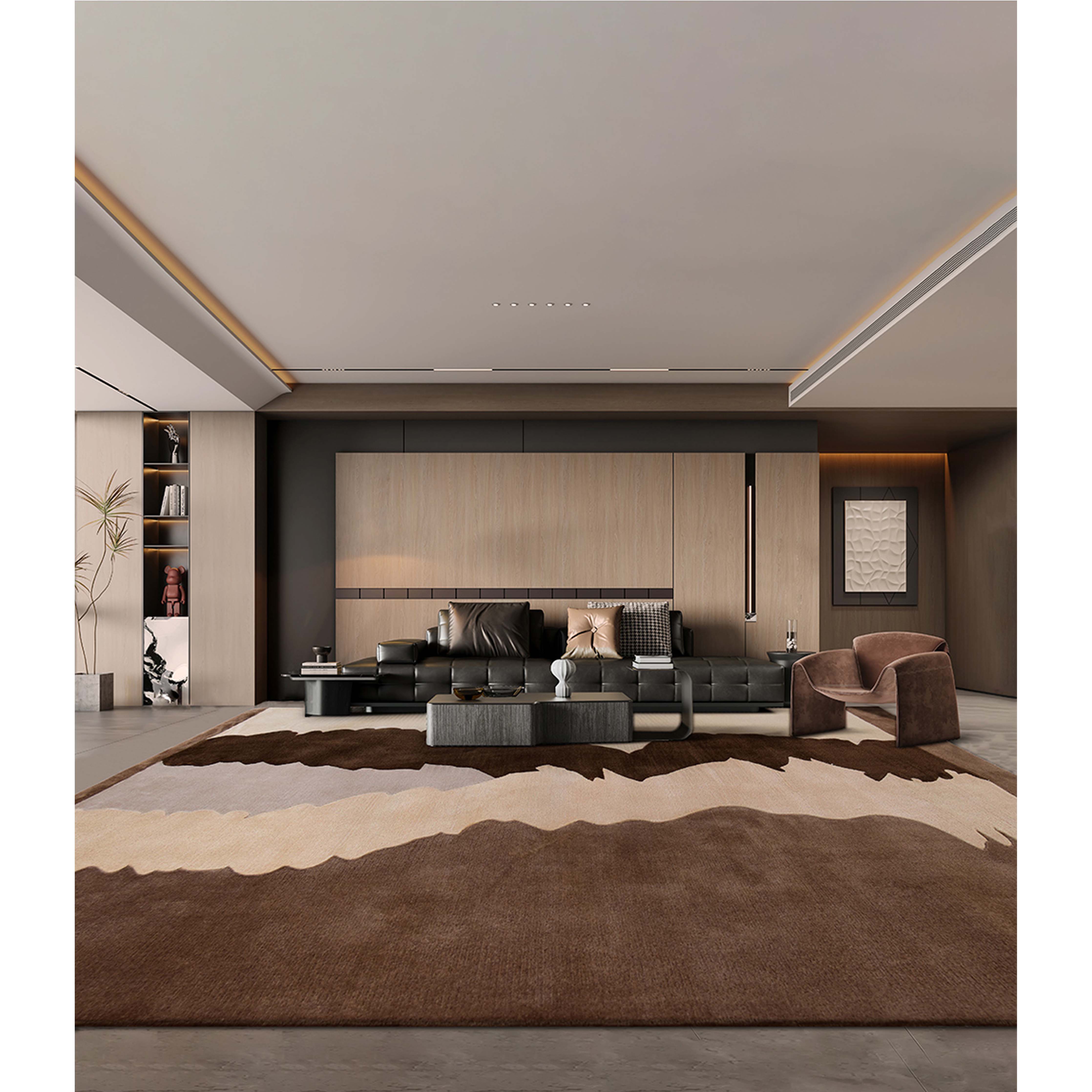 Rug157