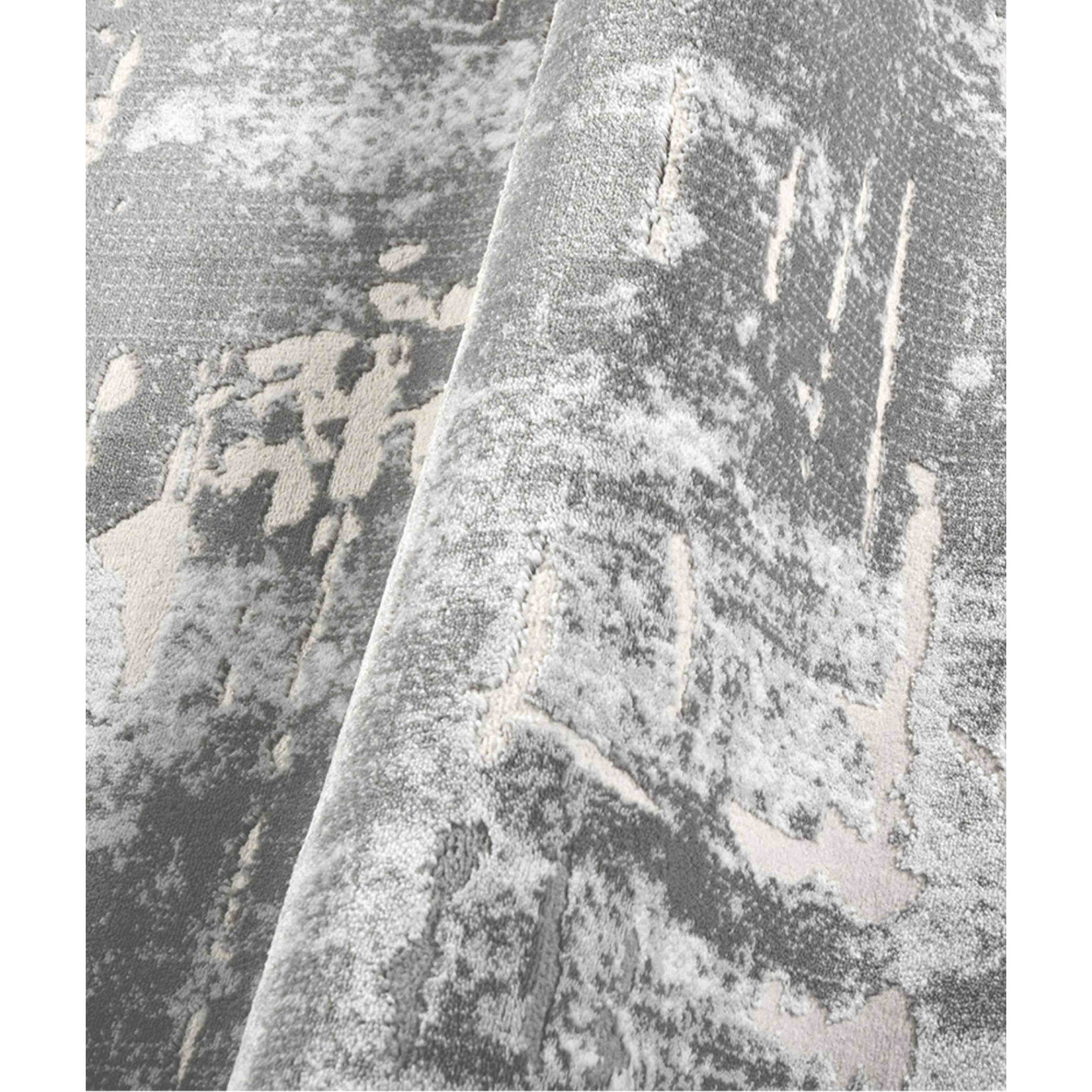 Rug318