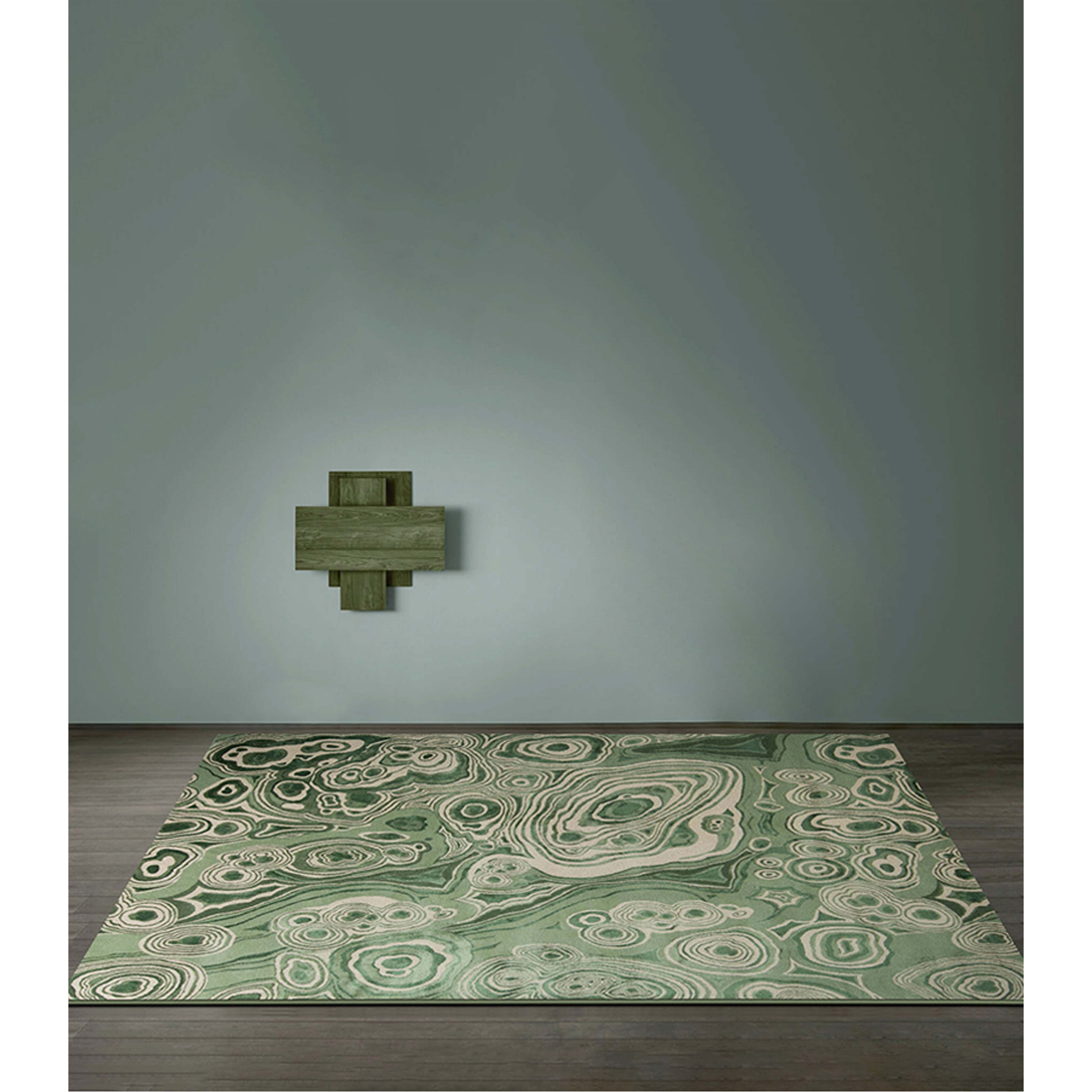 Rug113