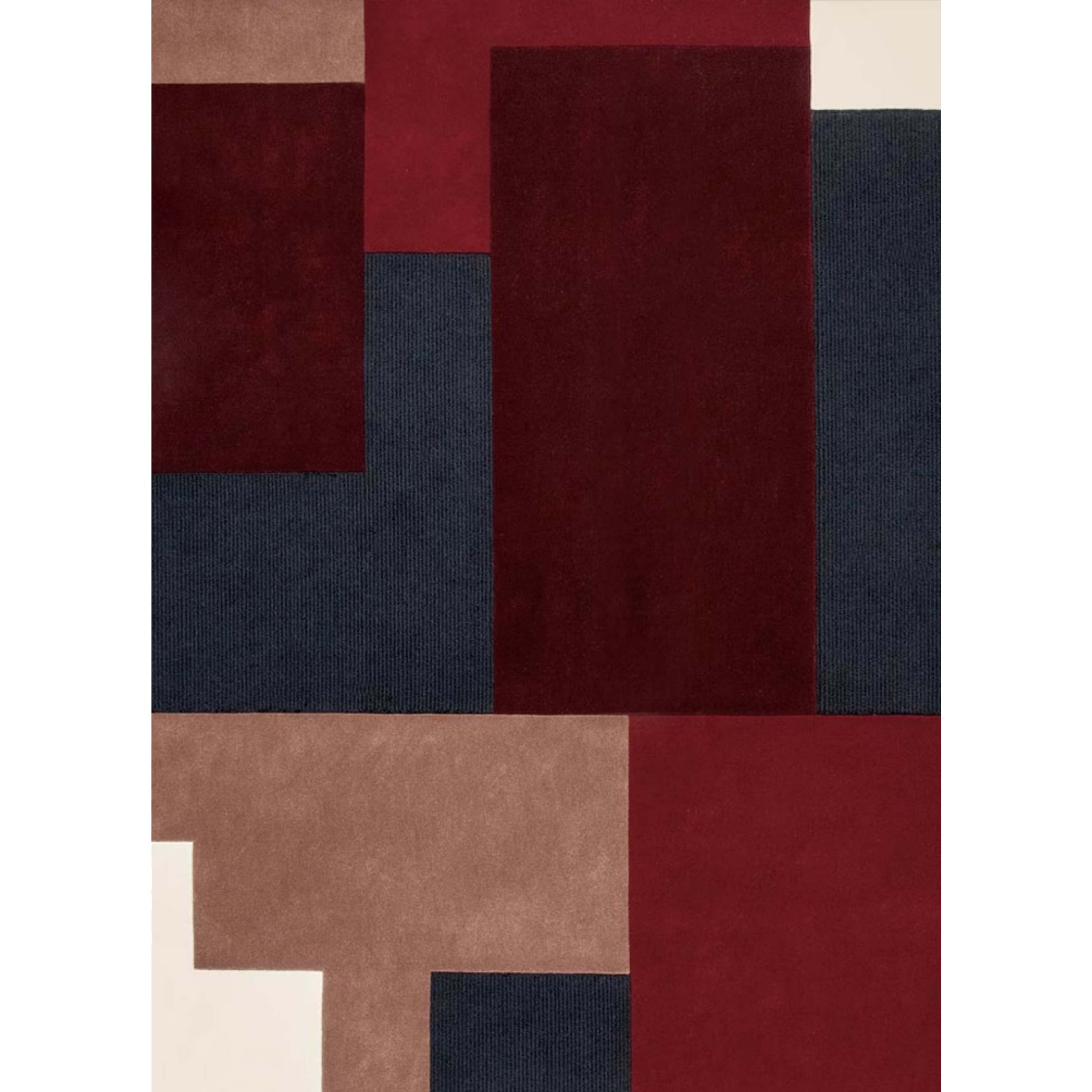 Rug126