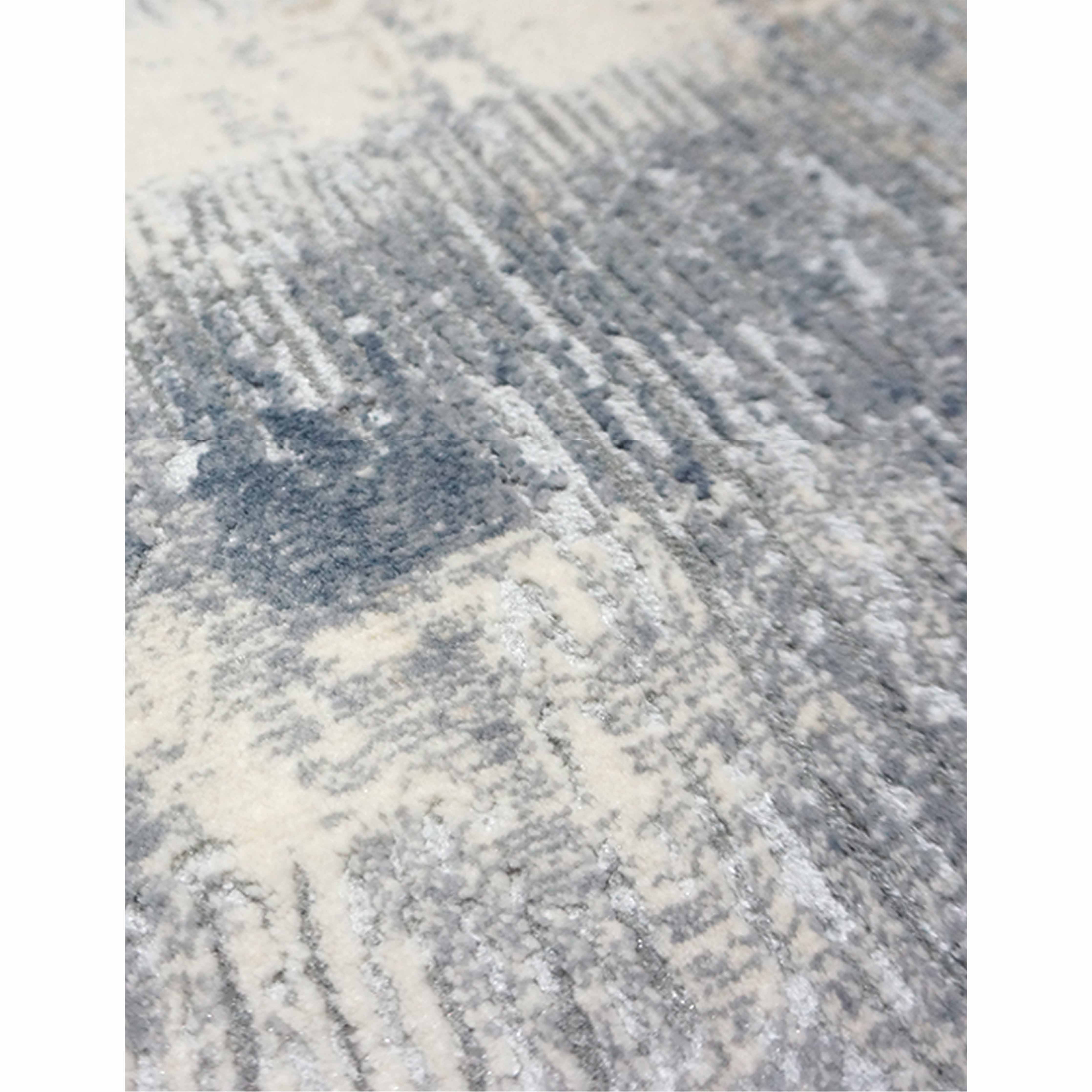 Rug276