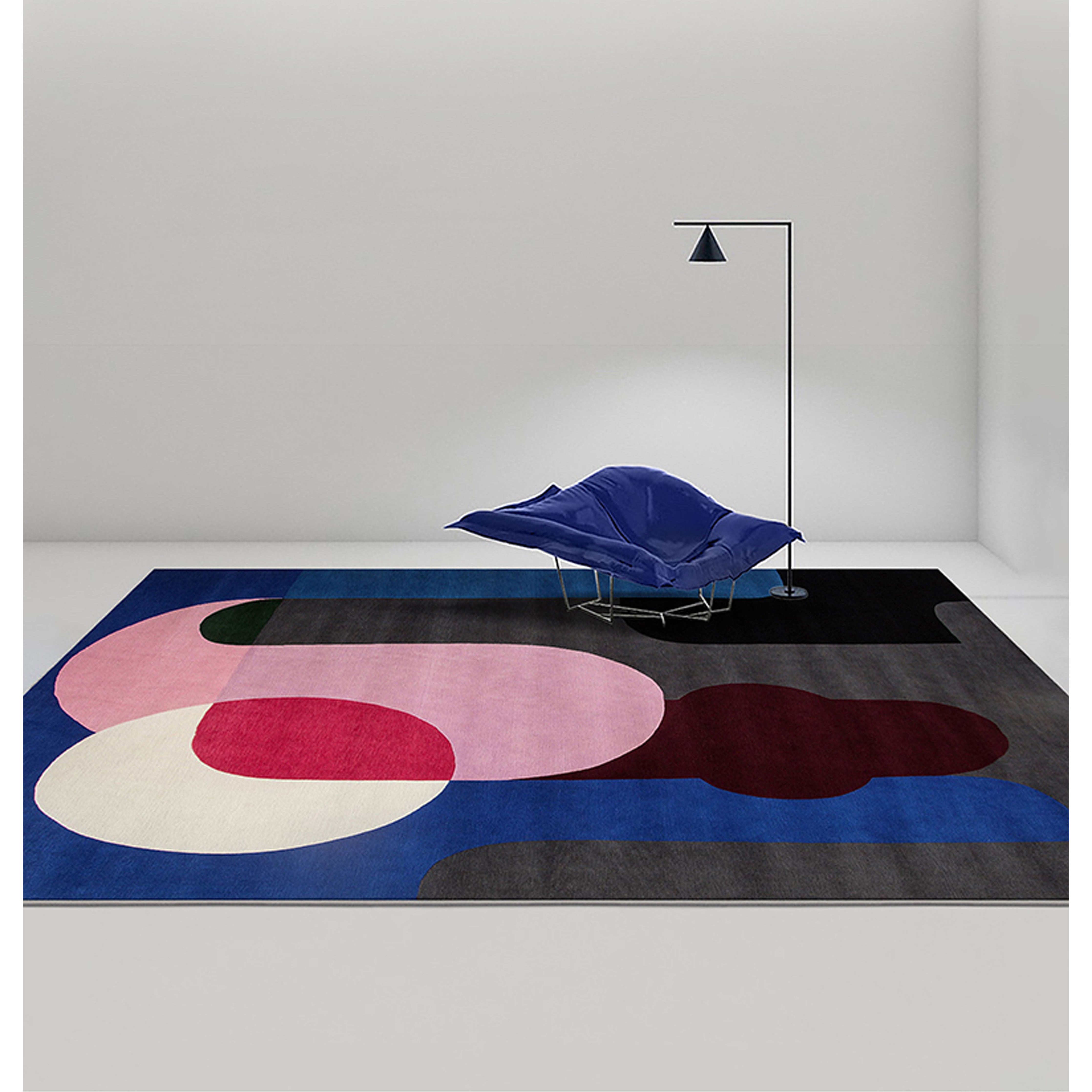 Rug202