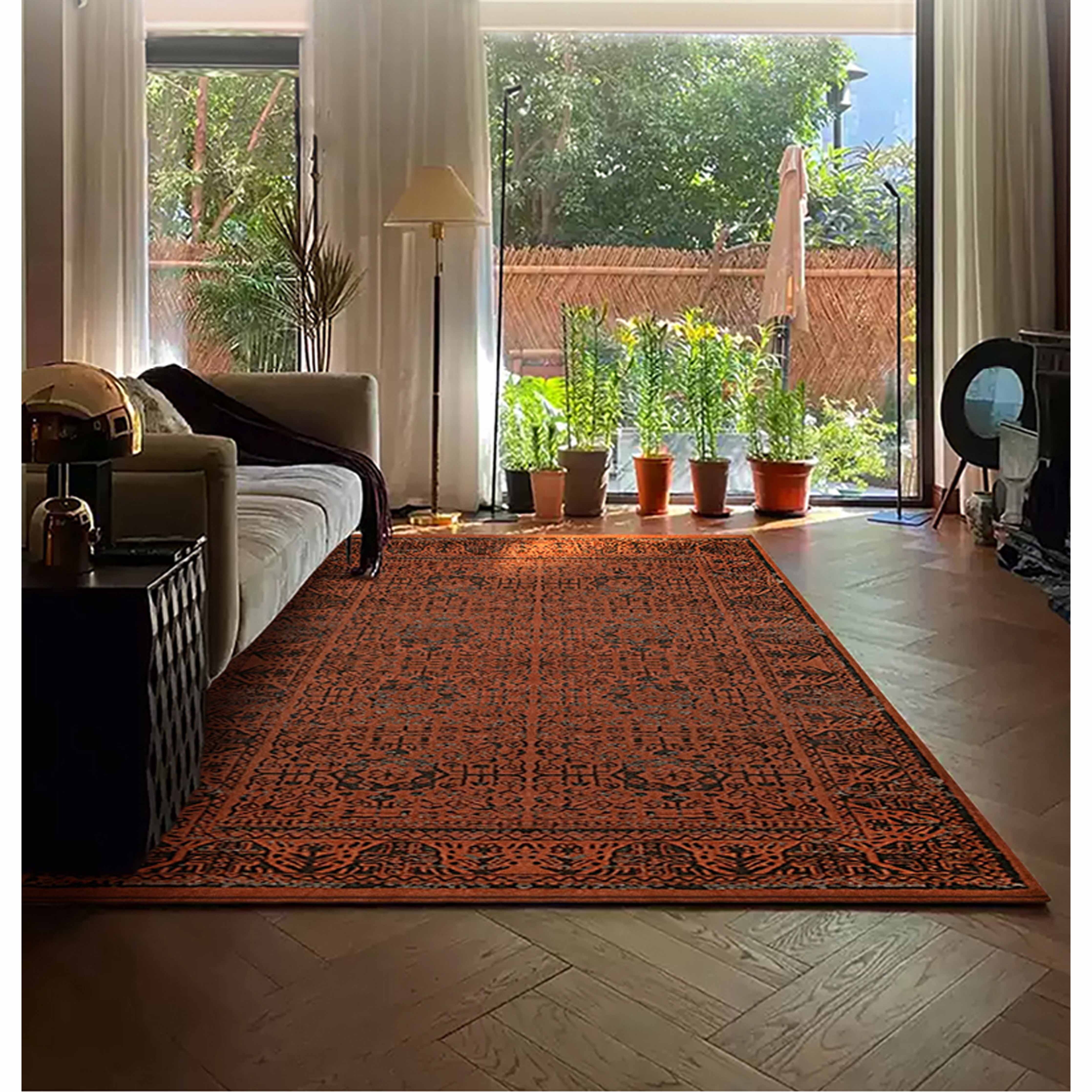 Rug145