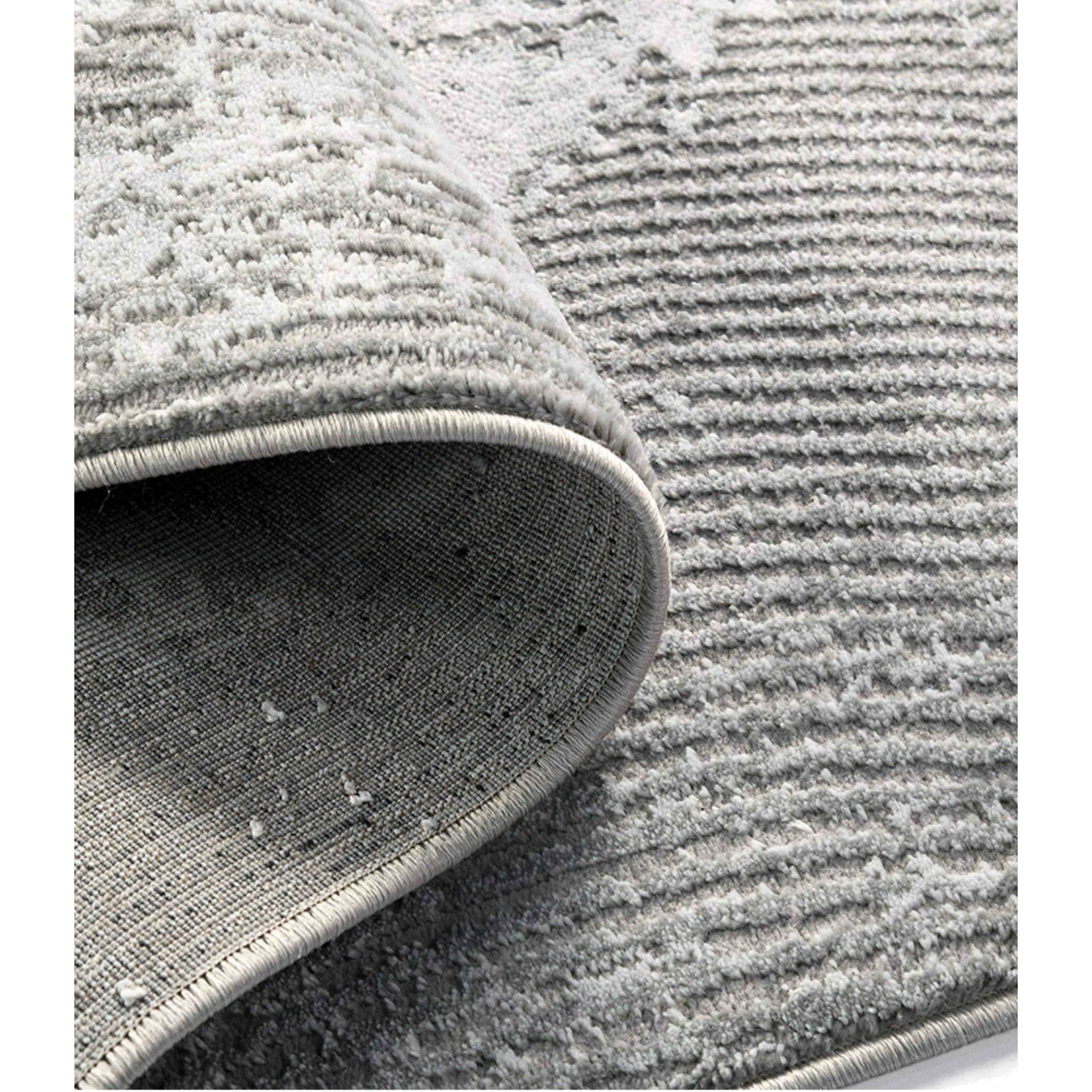 Rug318
