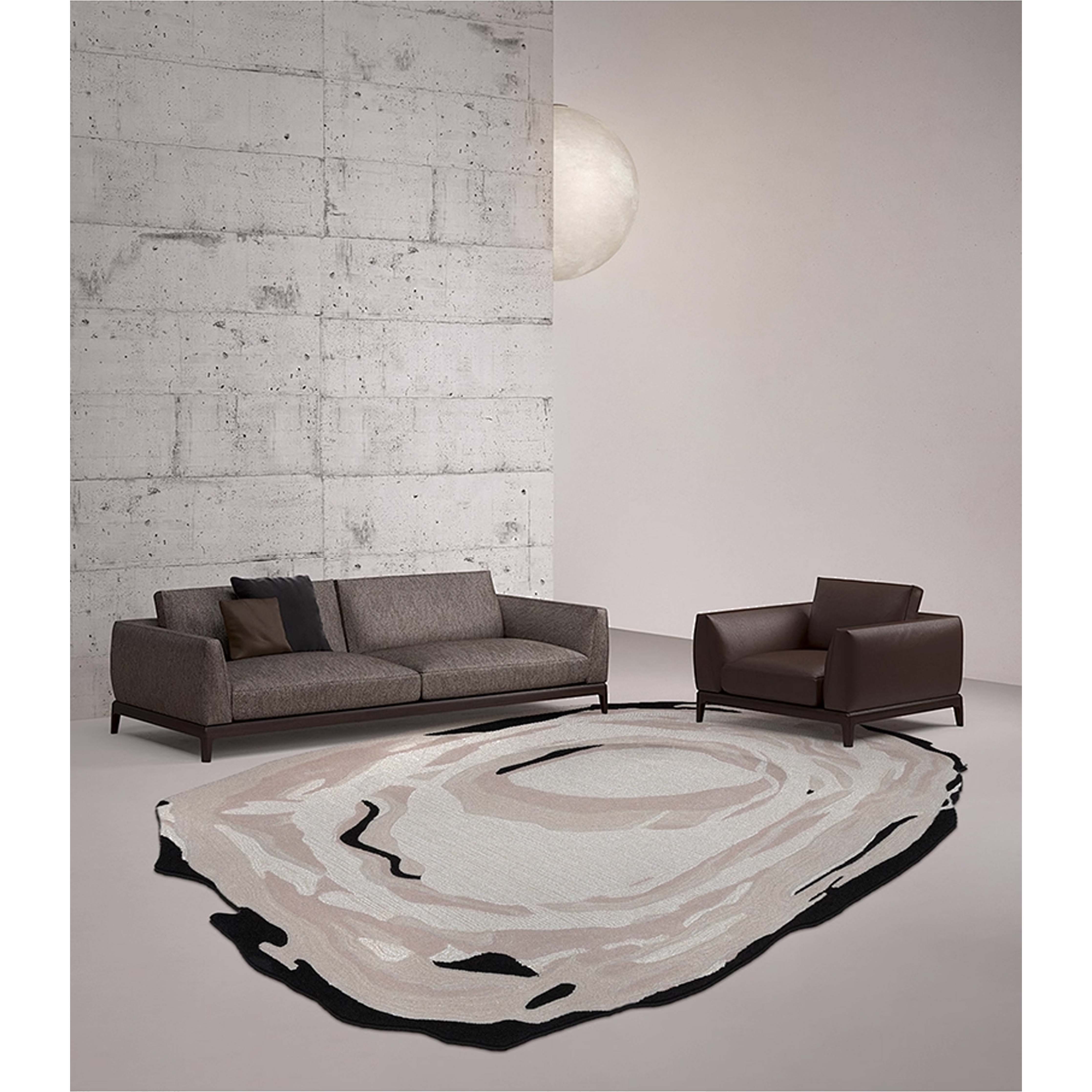Rug067