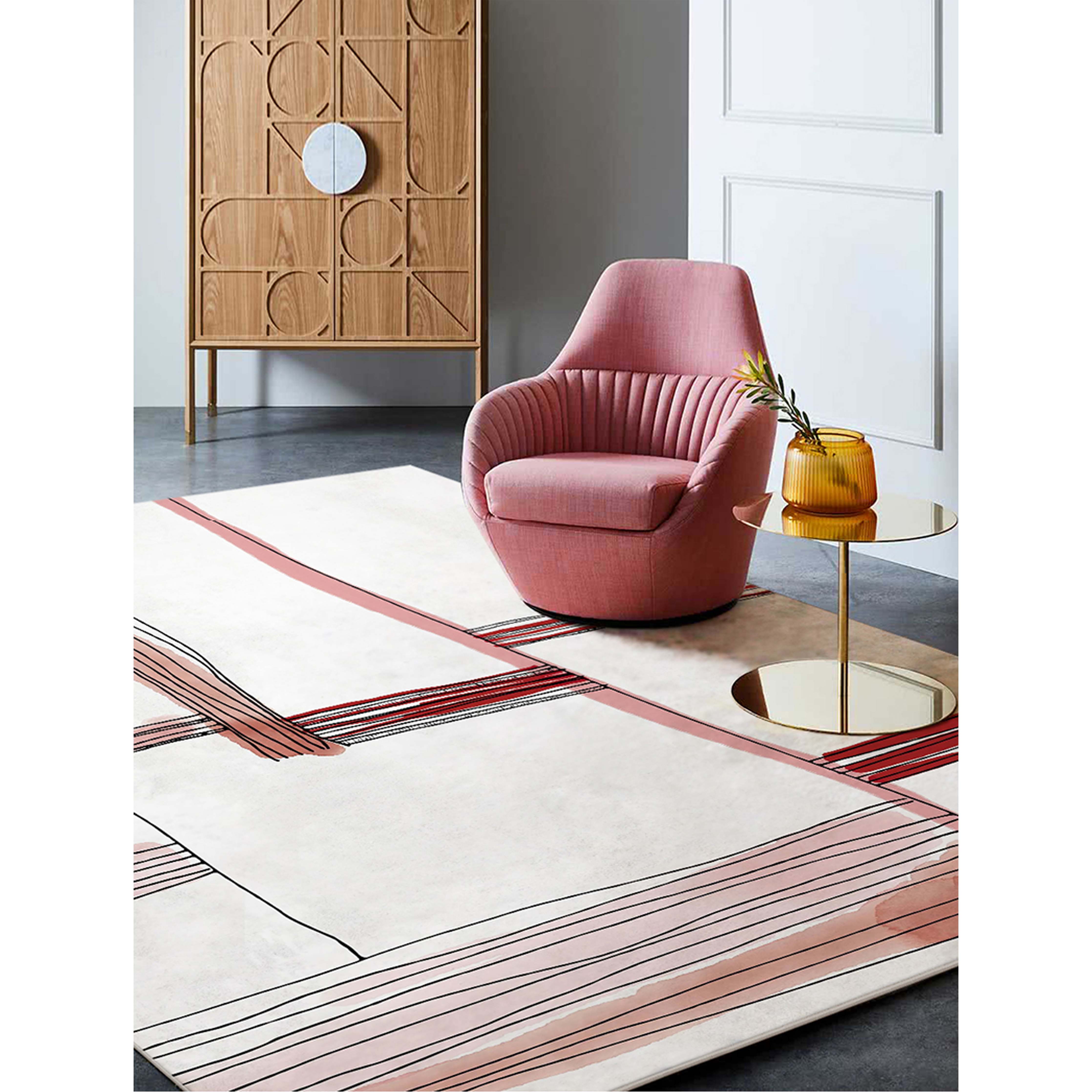 Rug215