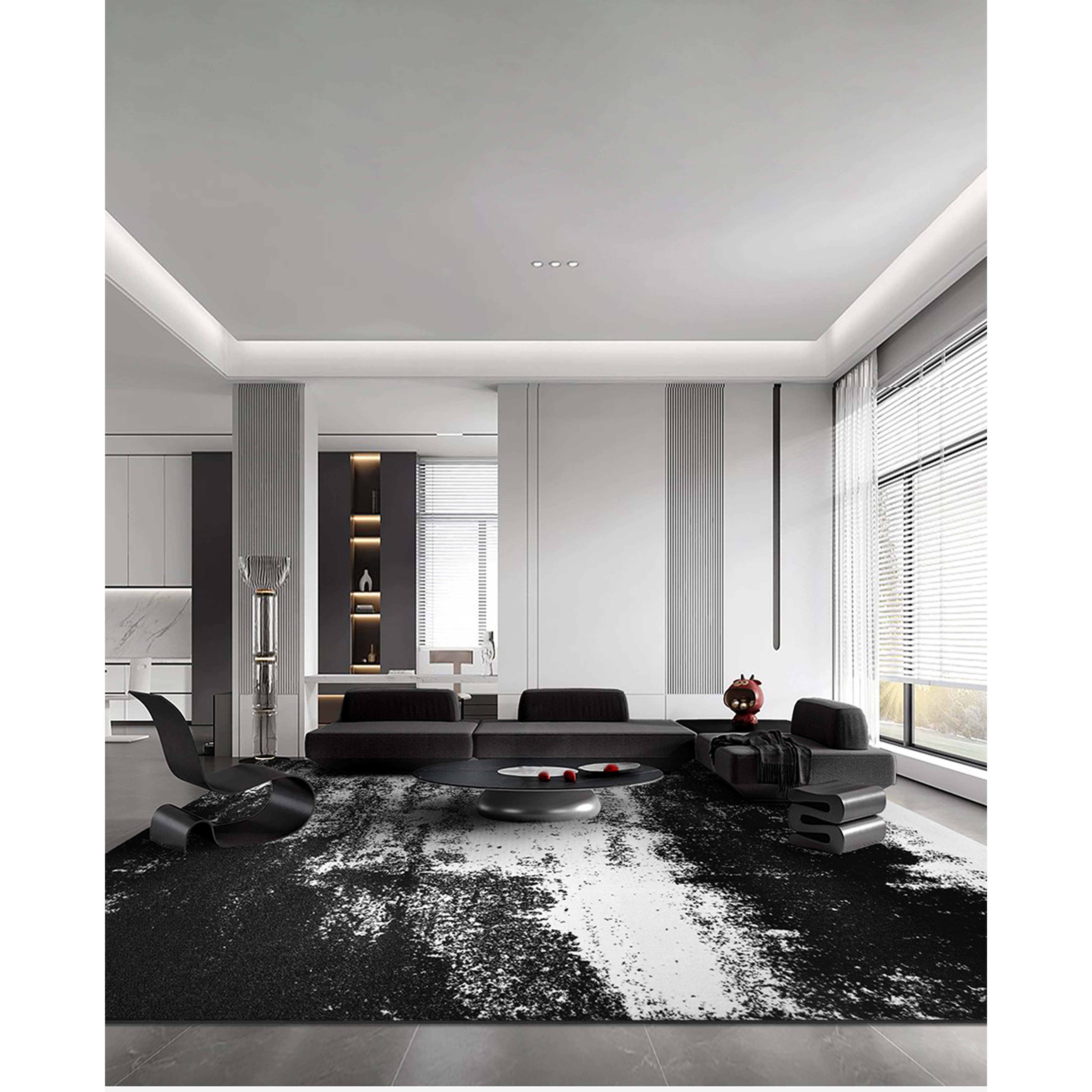 Rug273