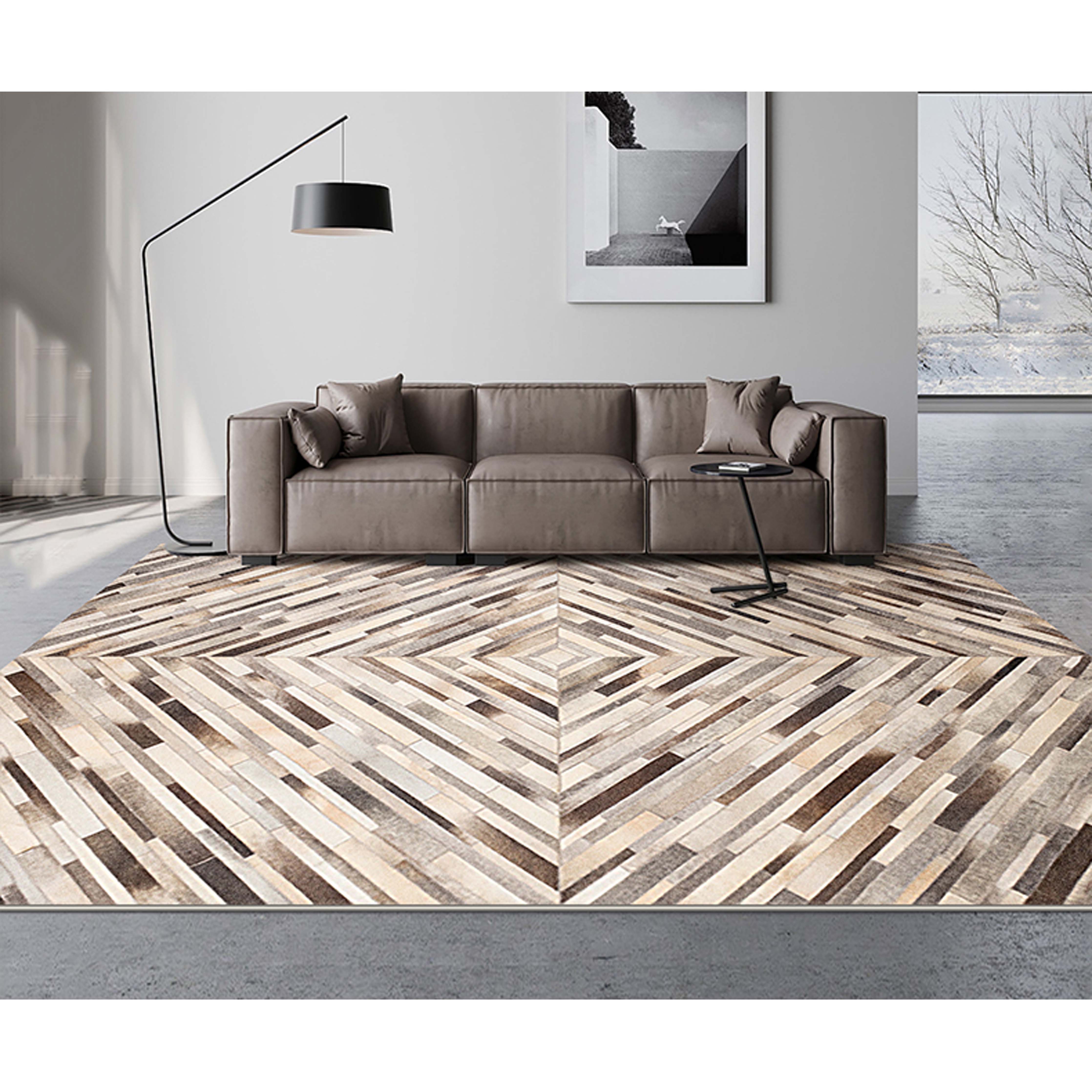 Rug158