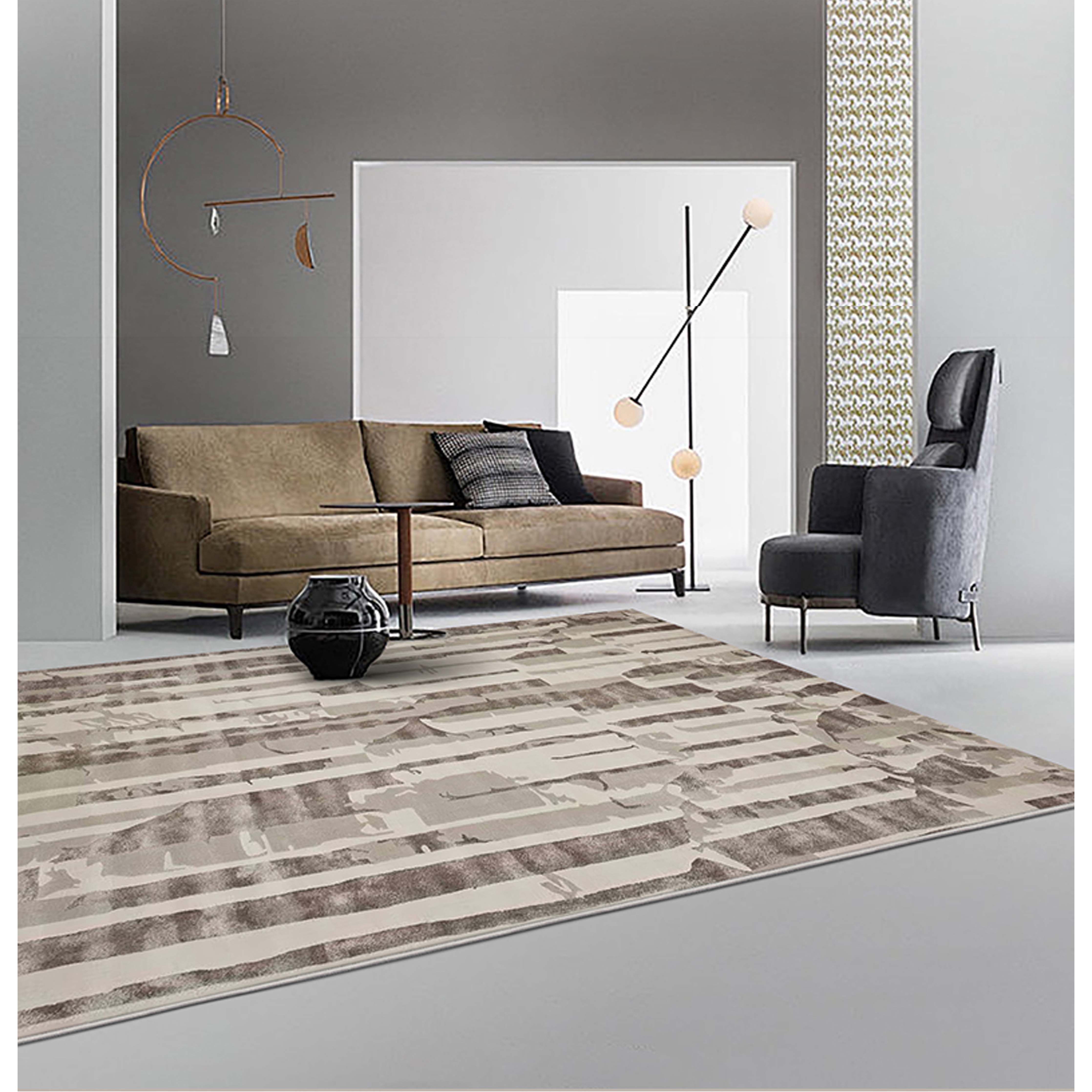 Rug240