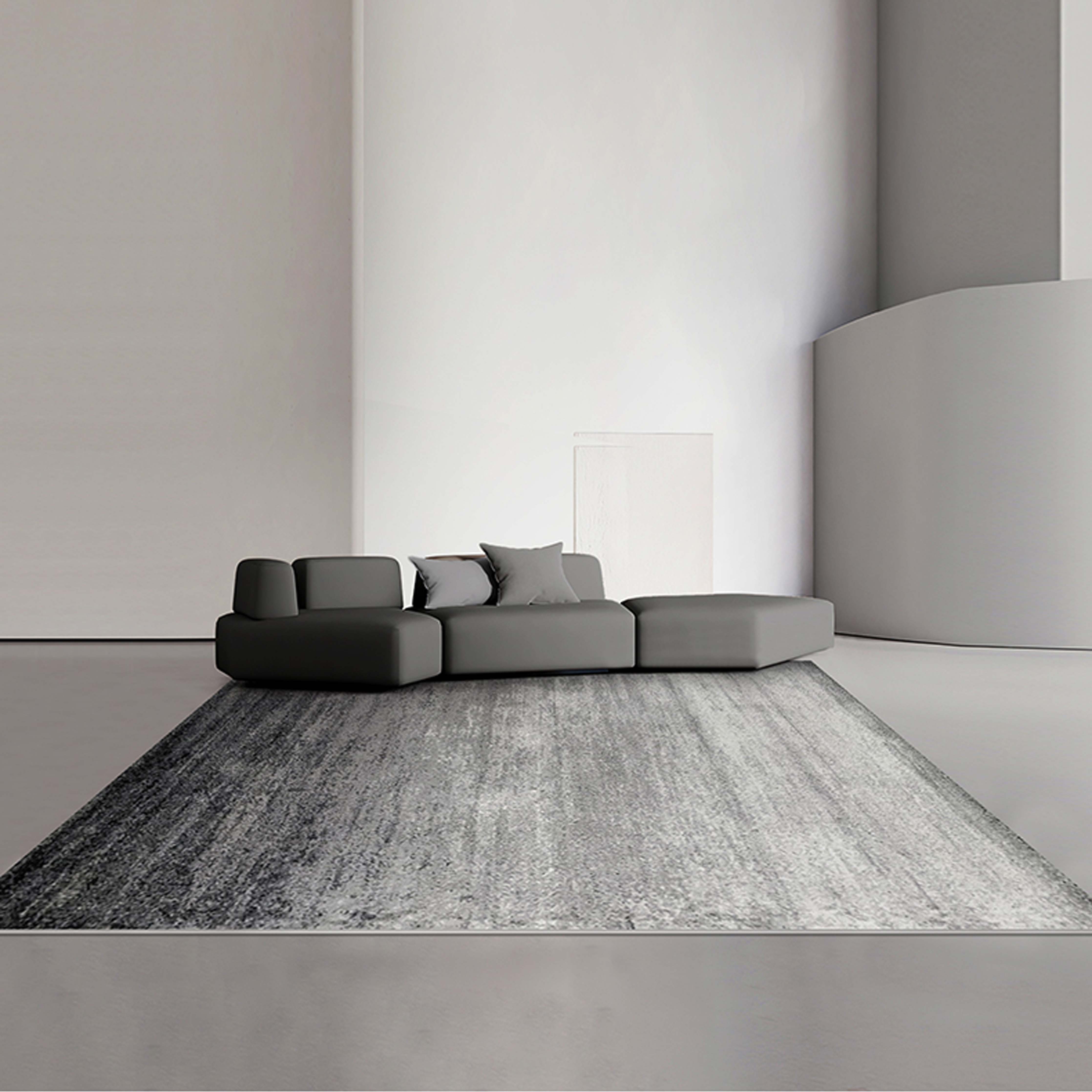 Rug115