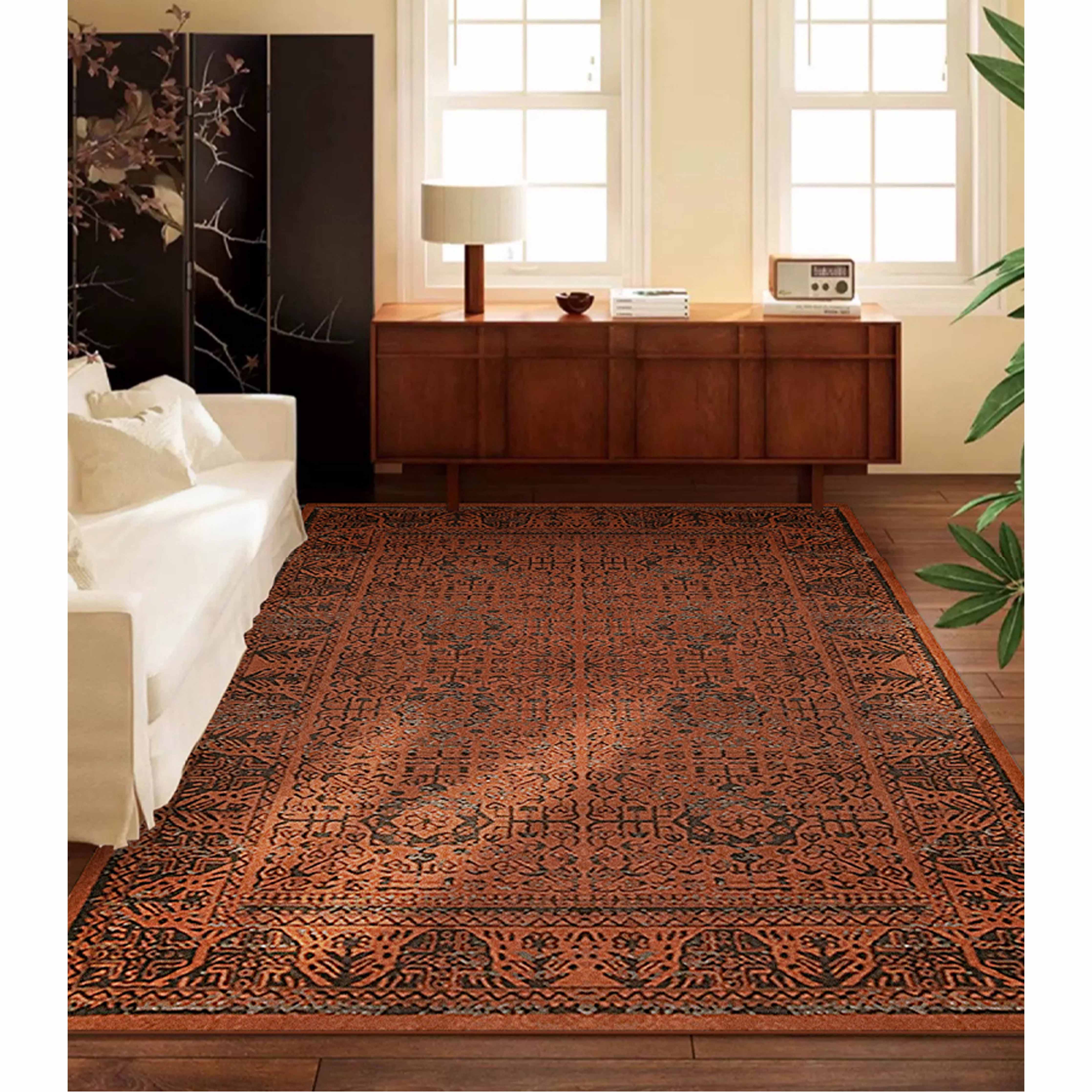 Rug145