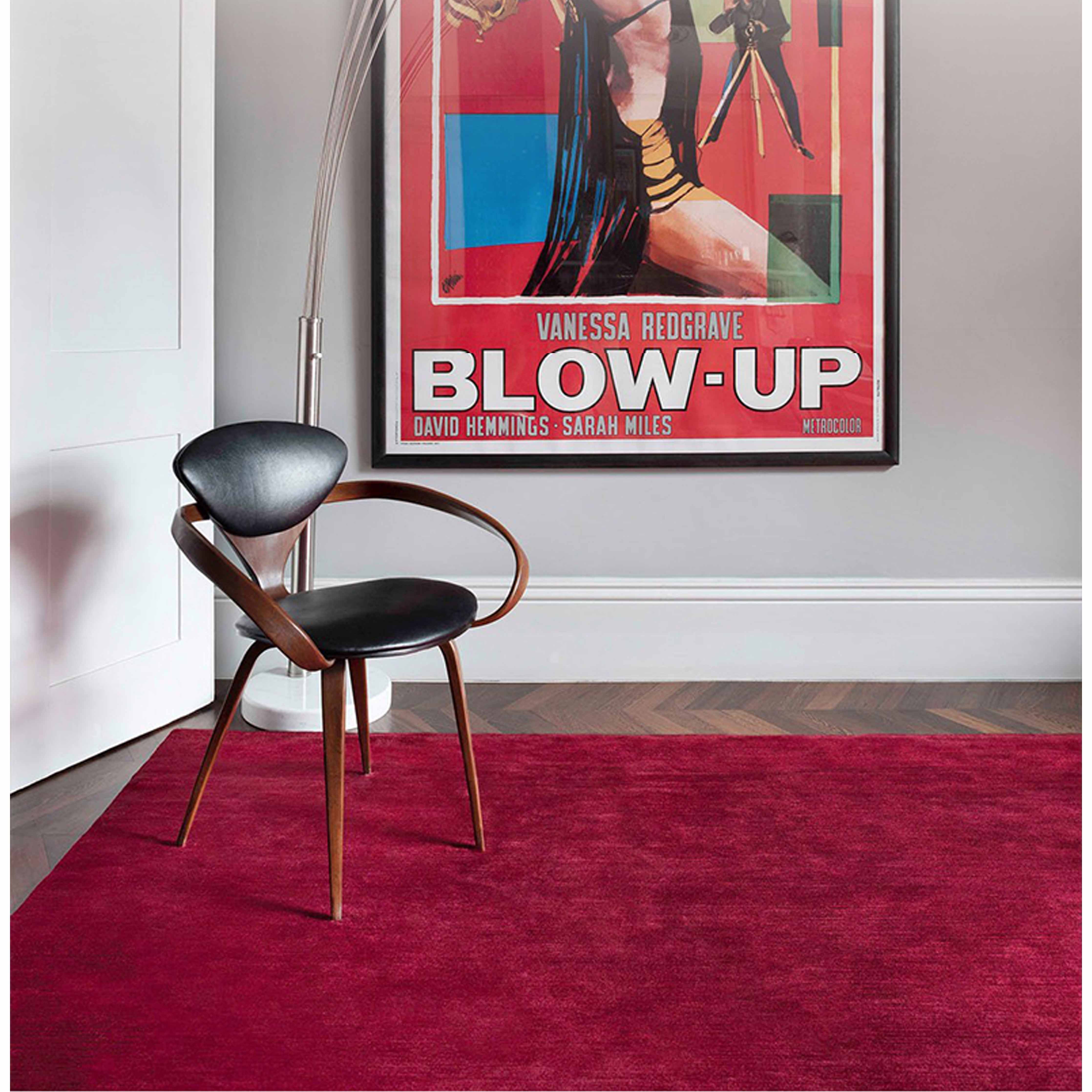 Rug236