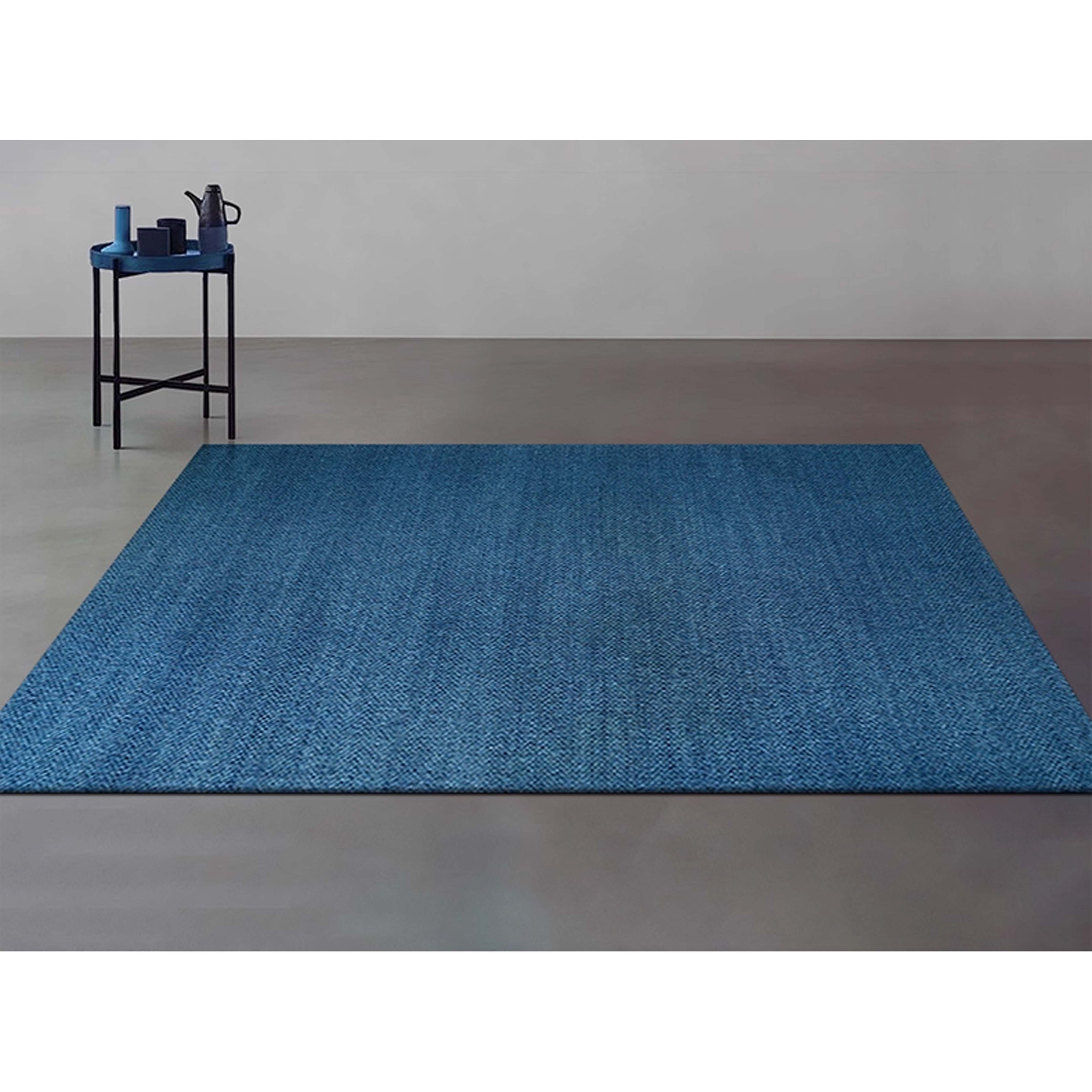 Rug068