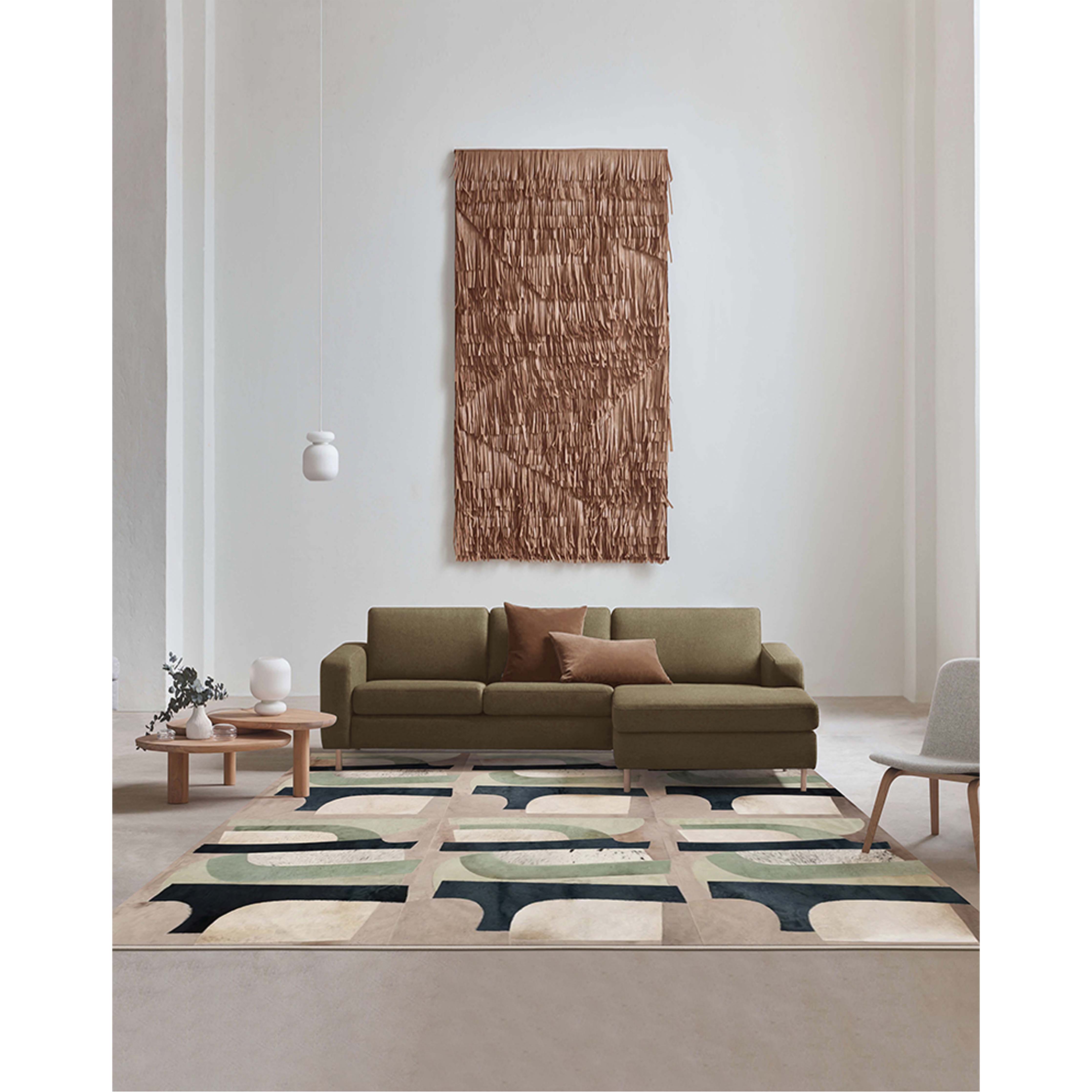 Rug179