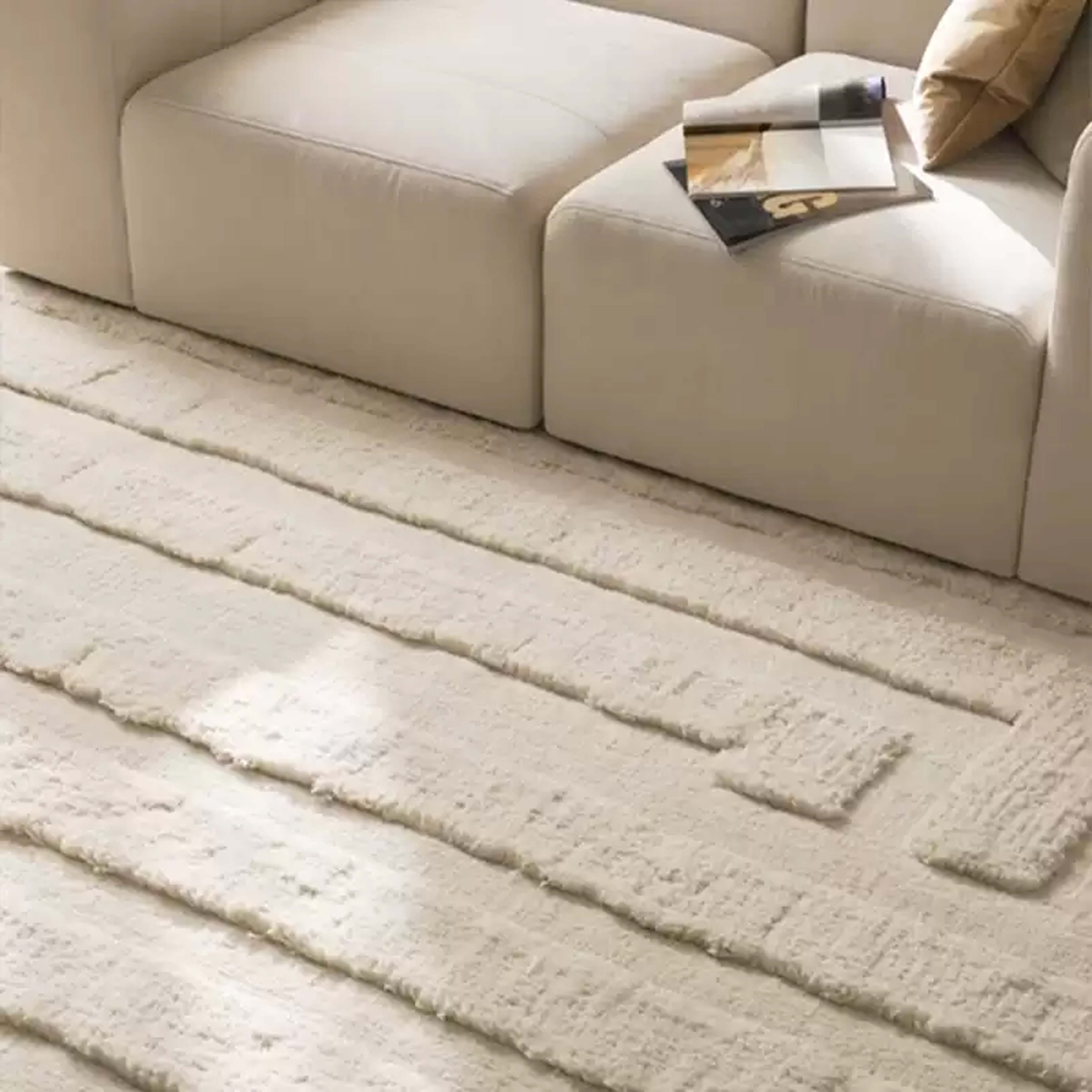 Rug156