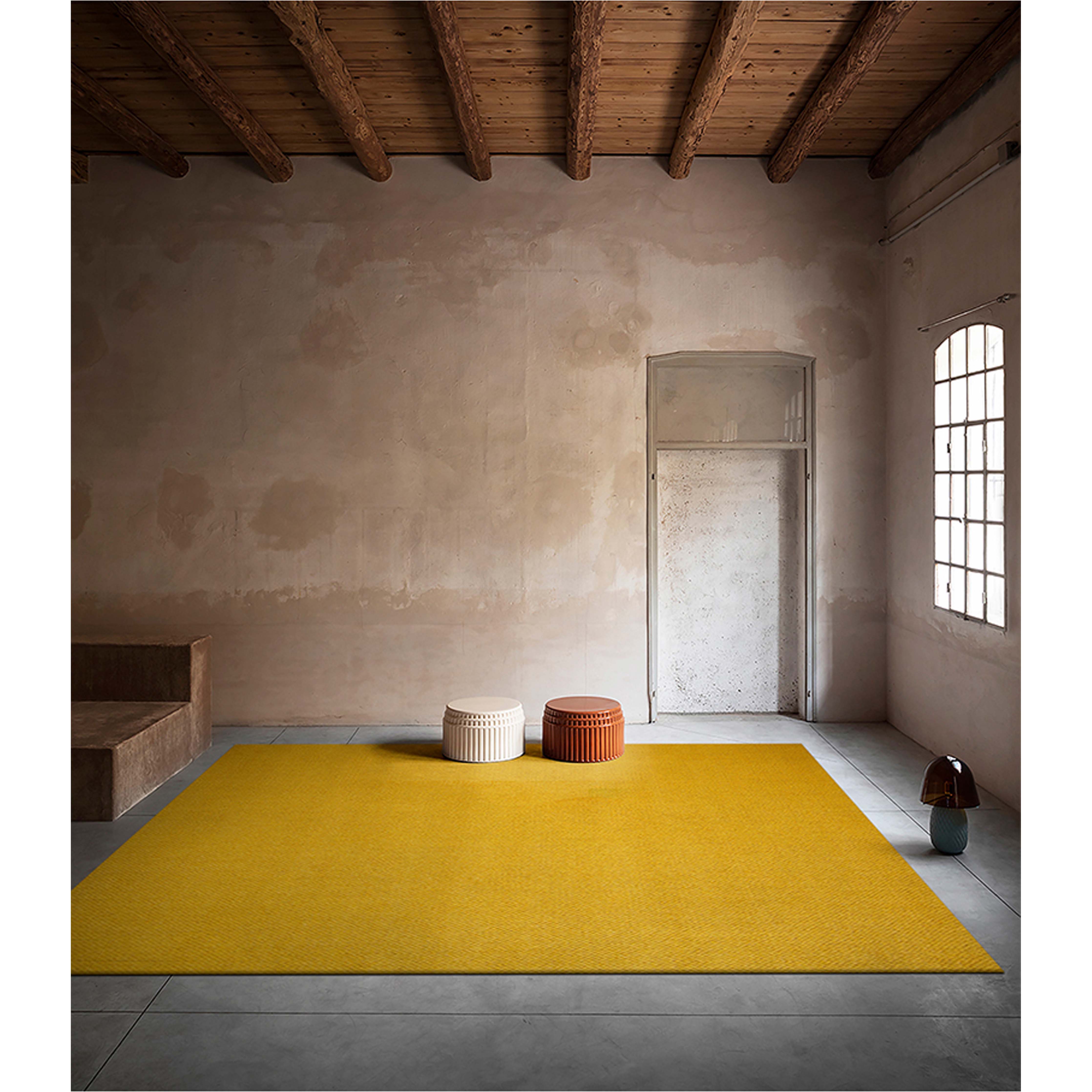 Rug123 - Wool