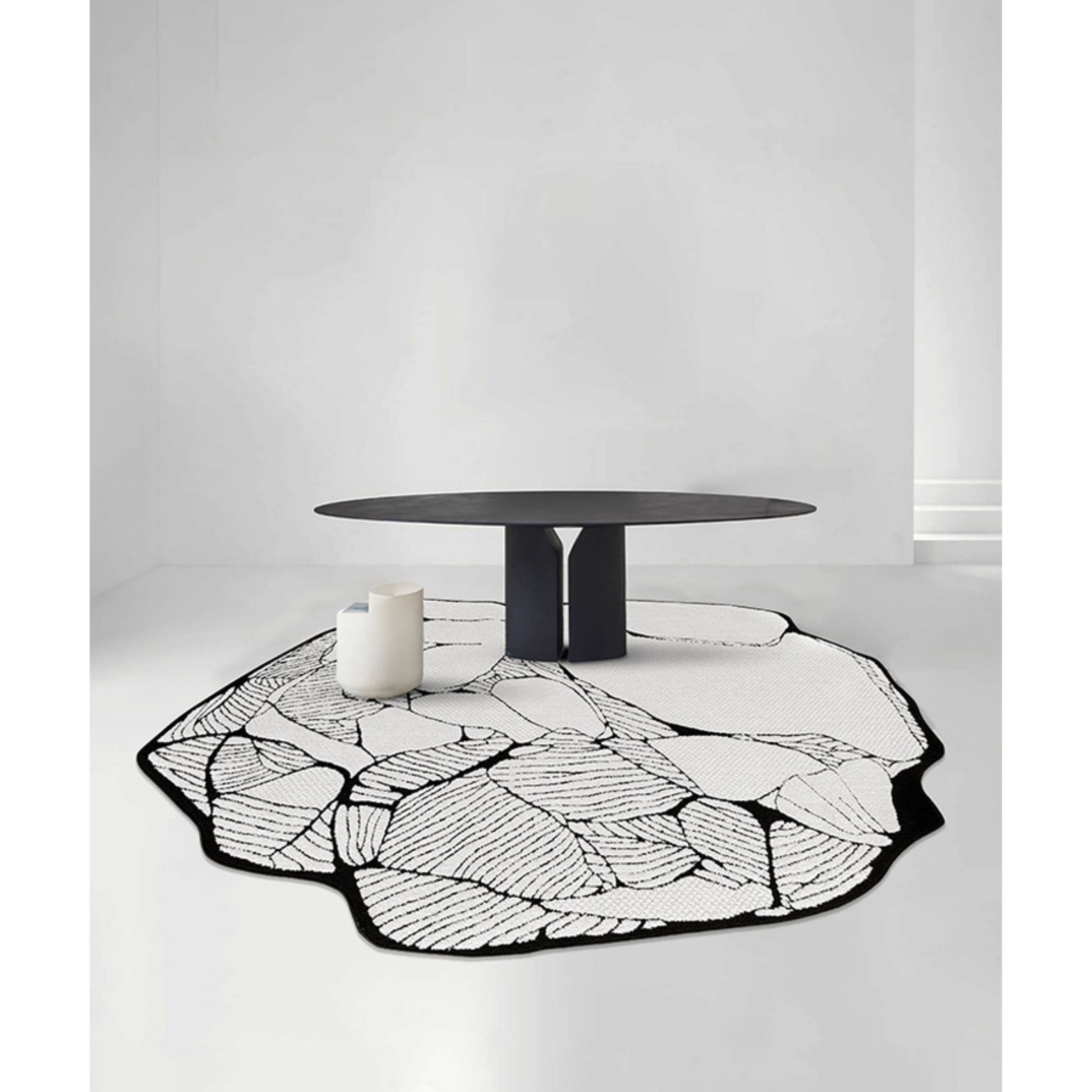 Rug286