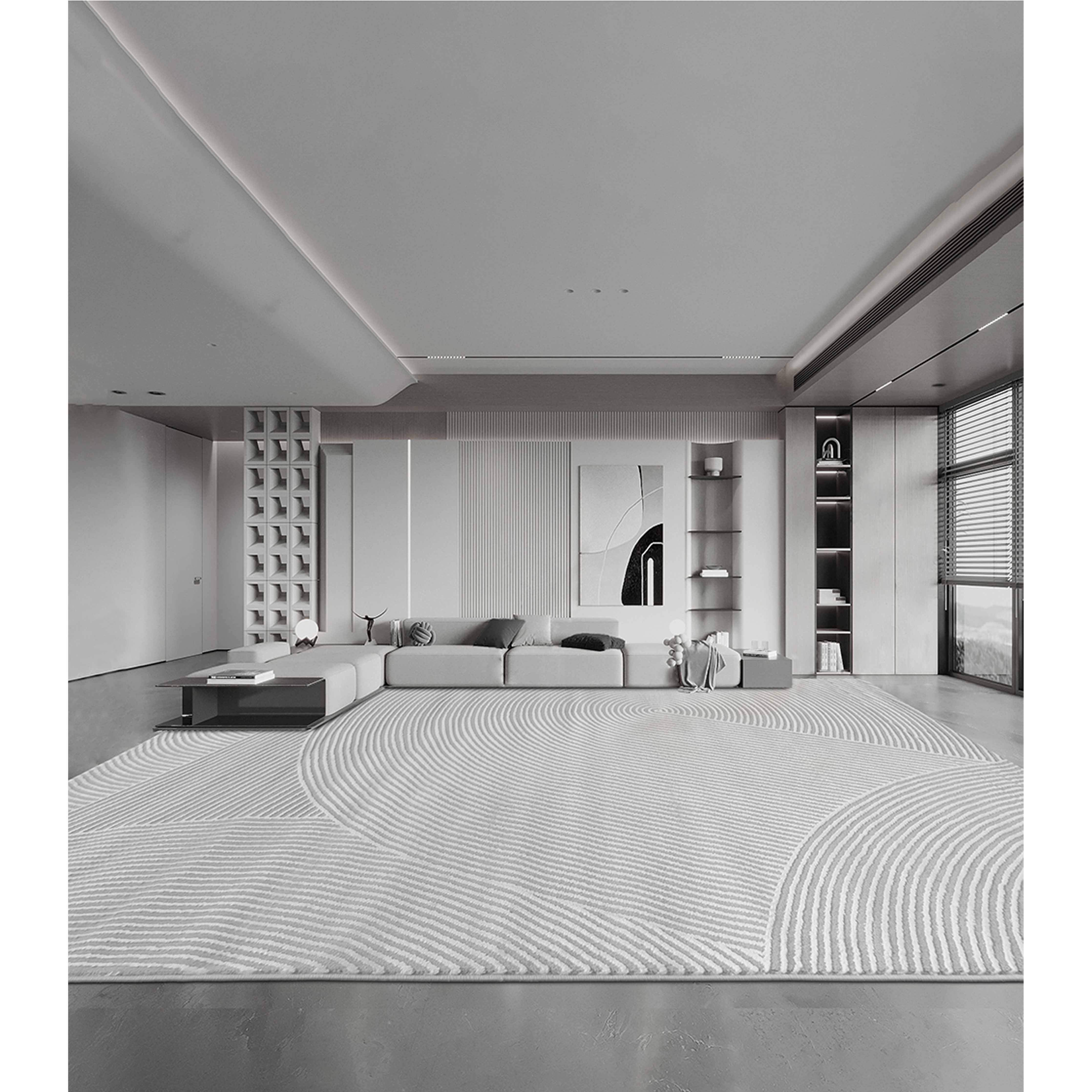 Rug130