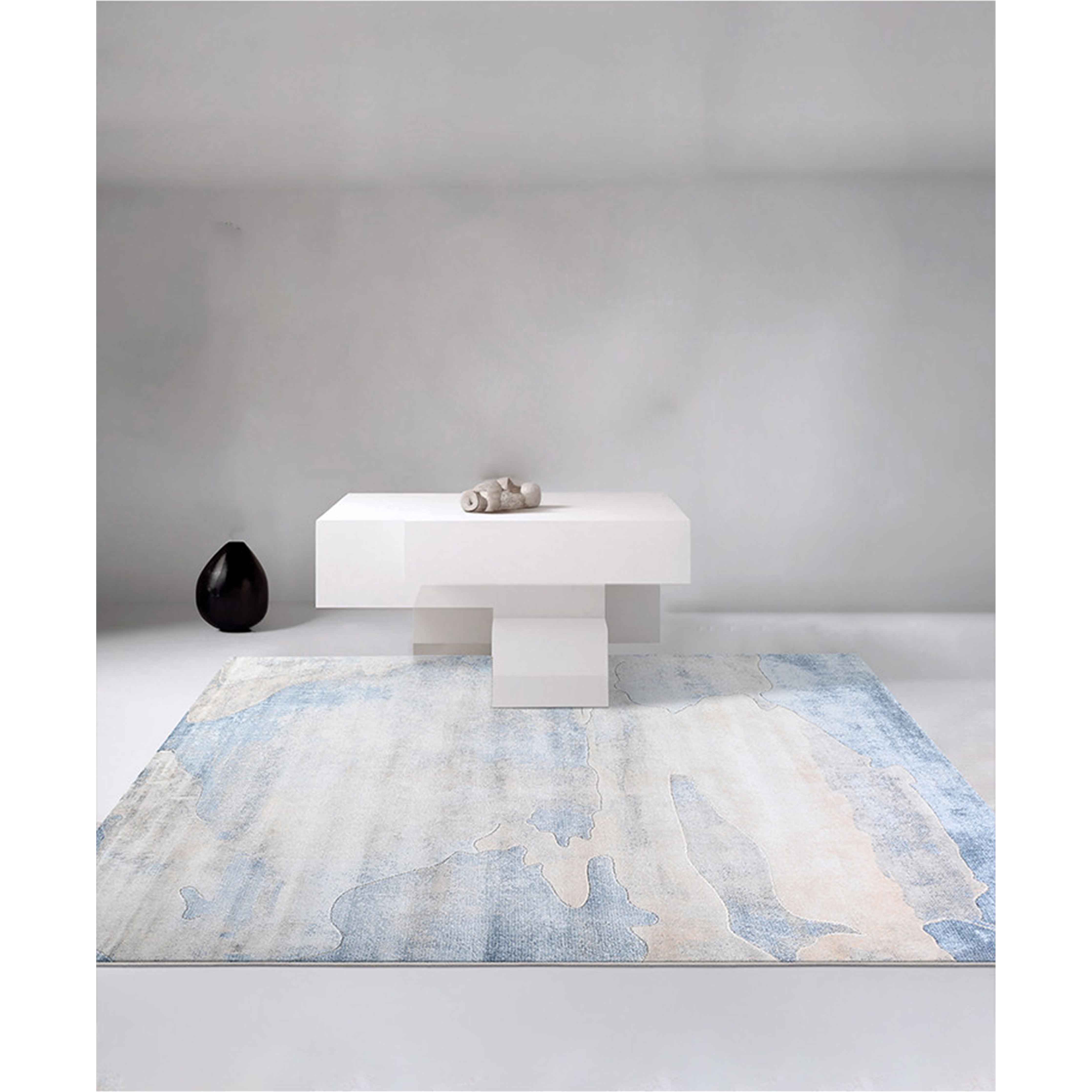 Rug315