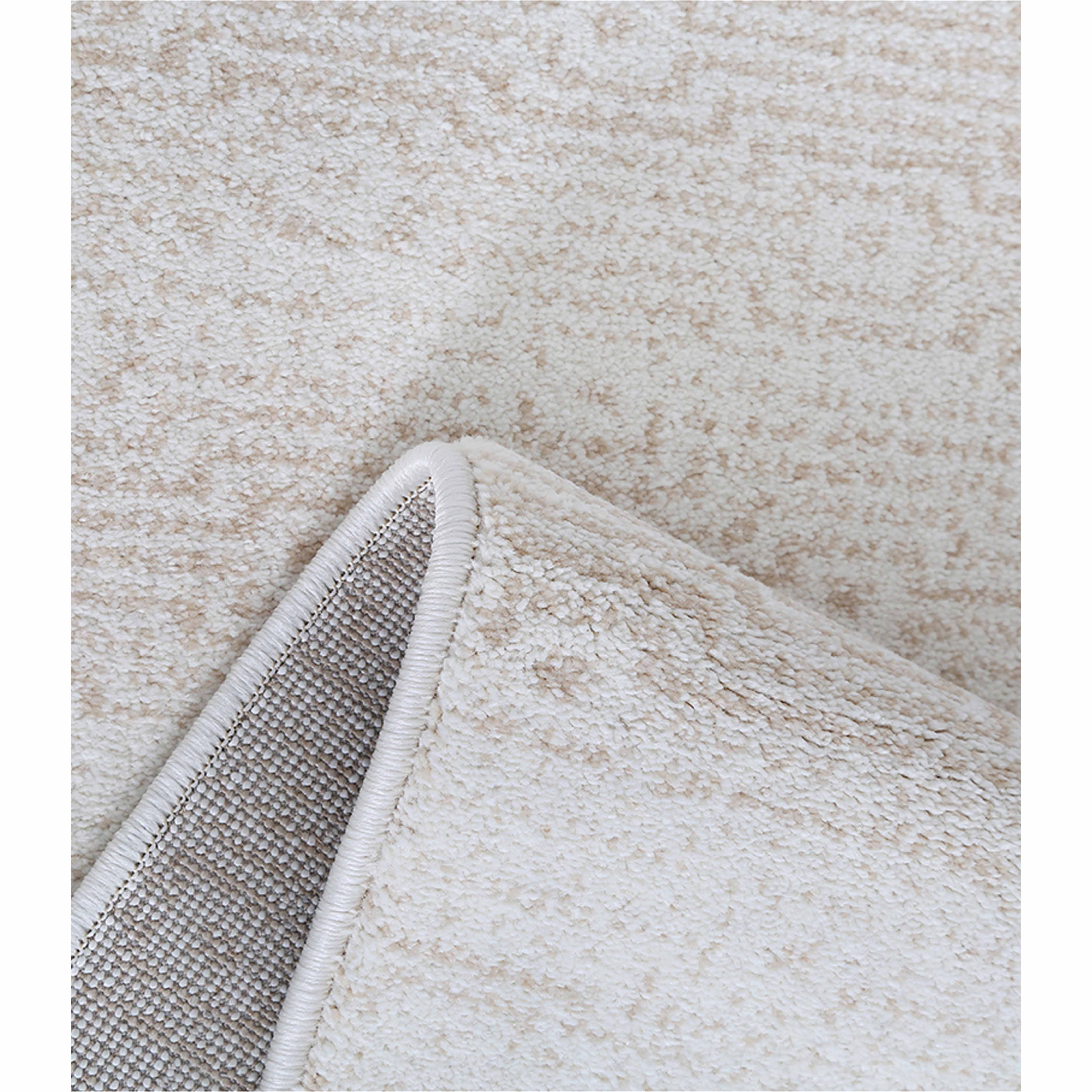 Rug137
