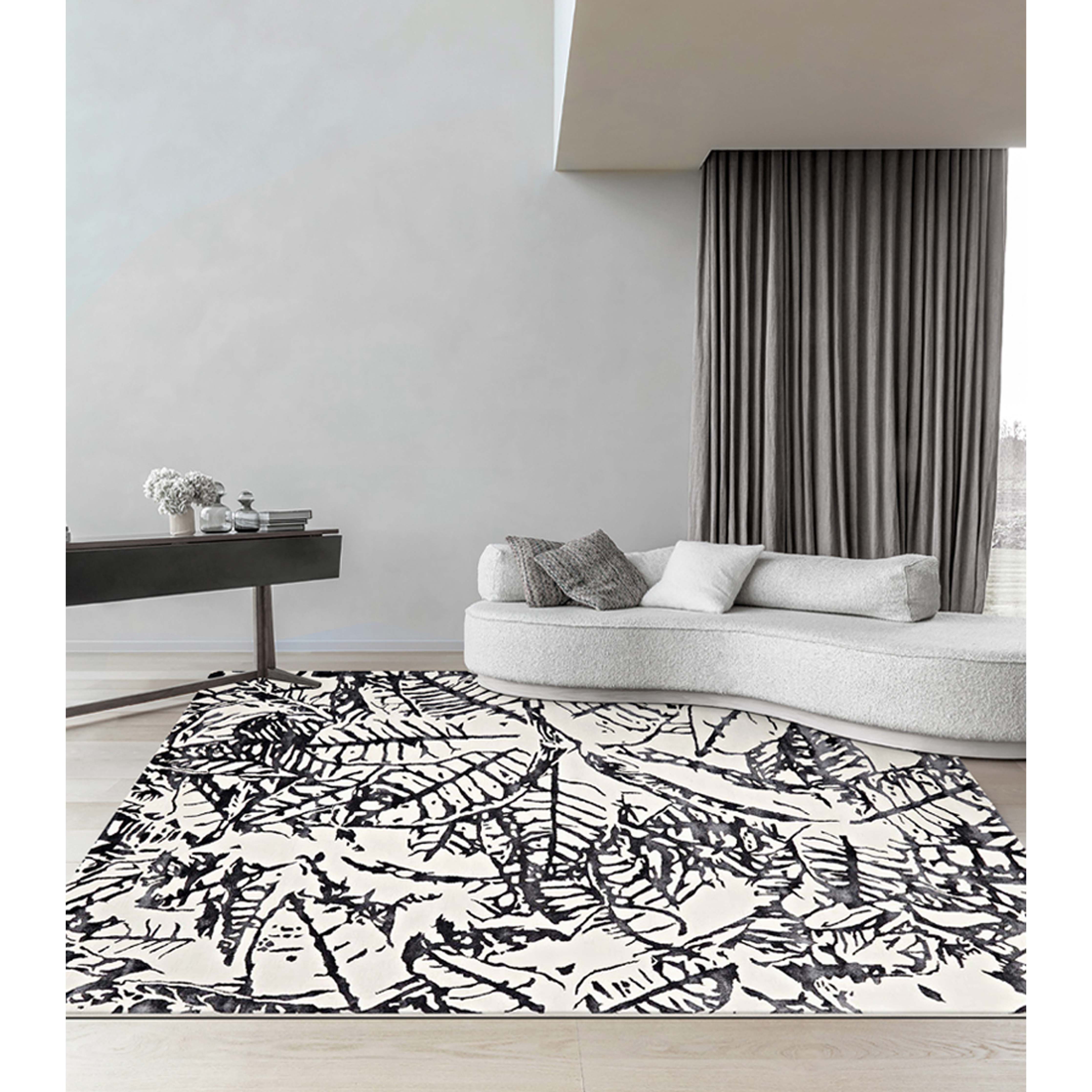 Rug201