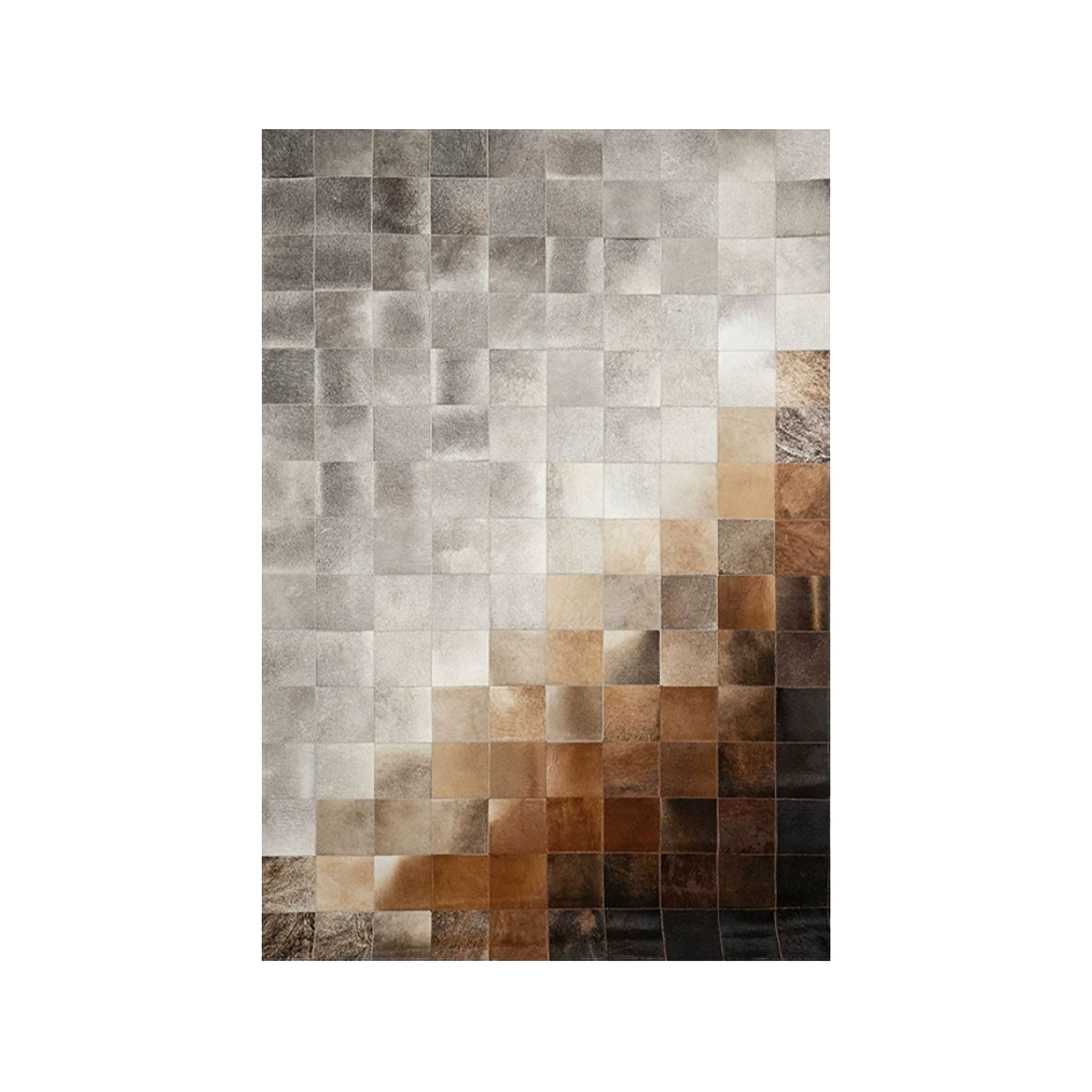 Rug163