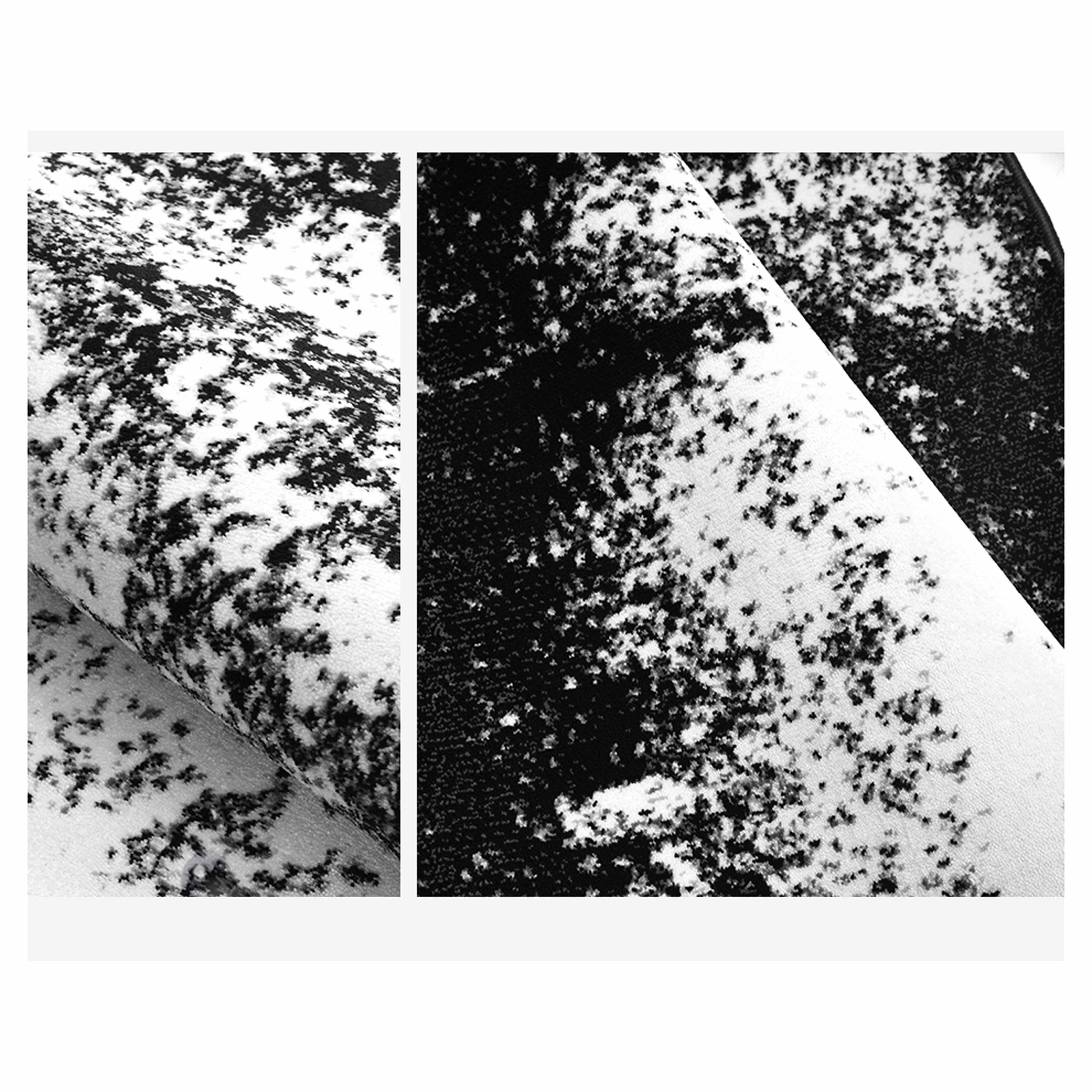 Rug273