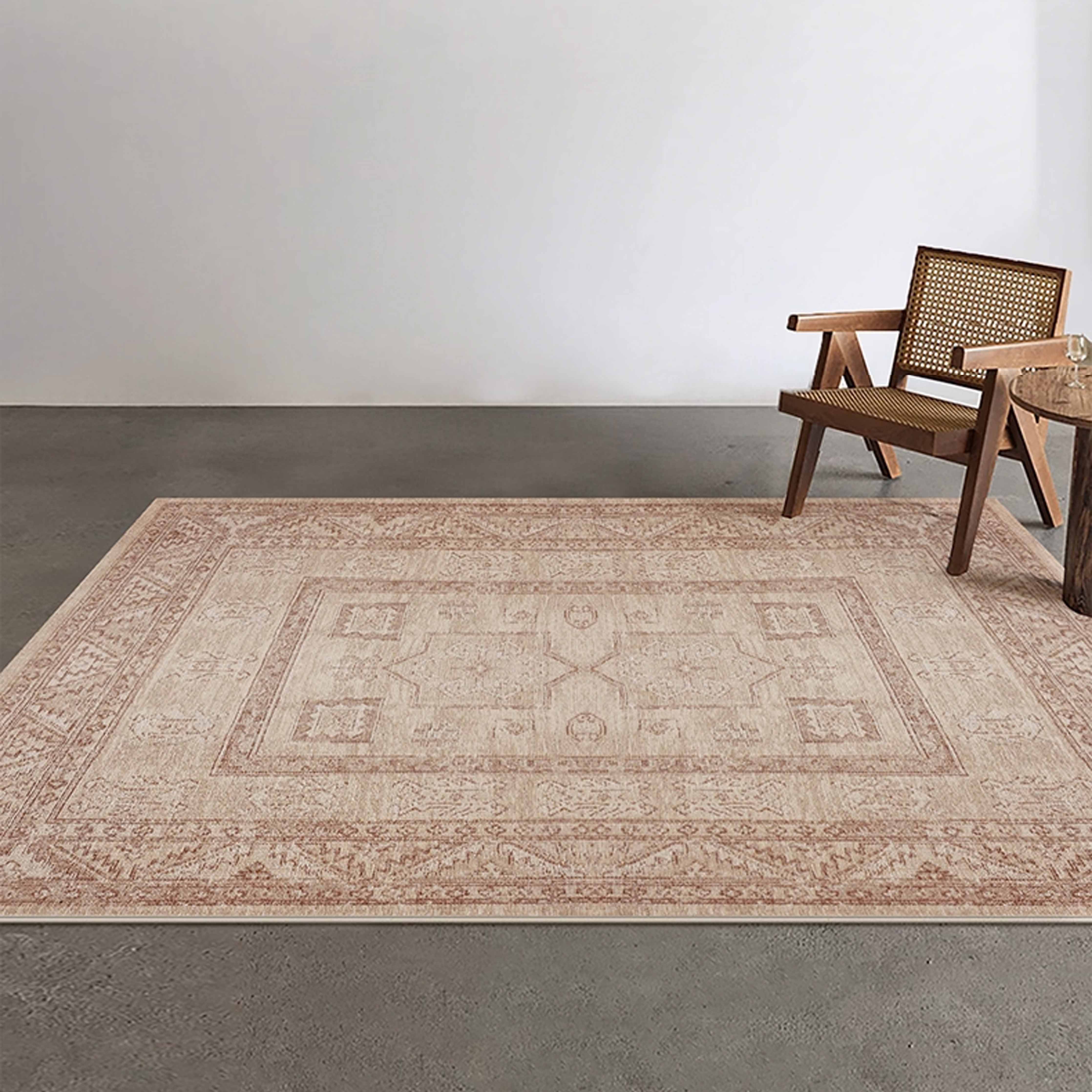Rug097